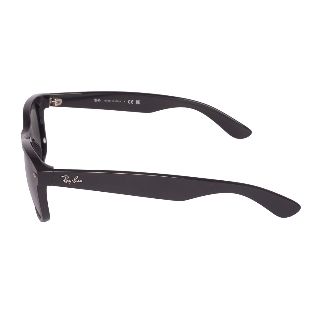 Rayban-RB0840S-51-901/31 Sunglasses - Premium Sunglasses from Rayban - Just Rs. 11990! Shop now at Laxmi Opticians