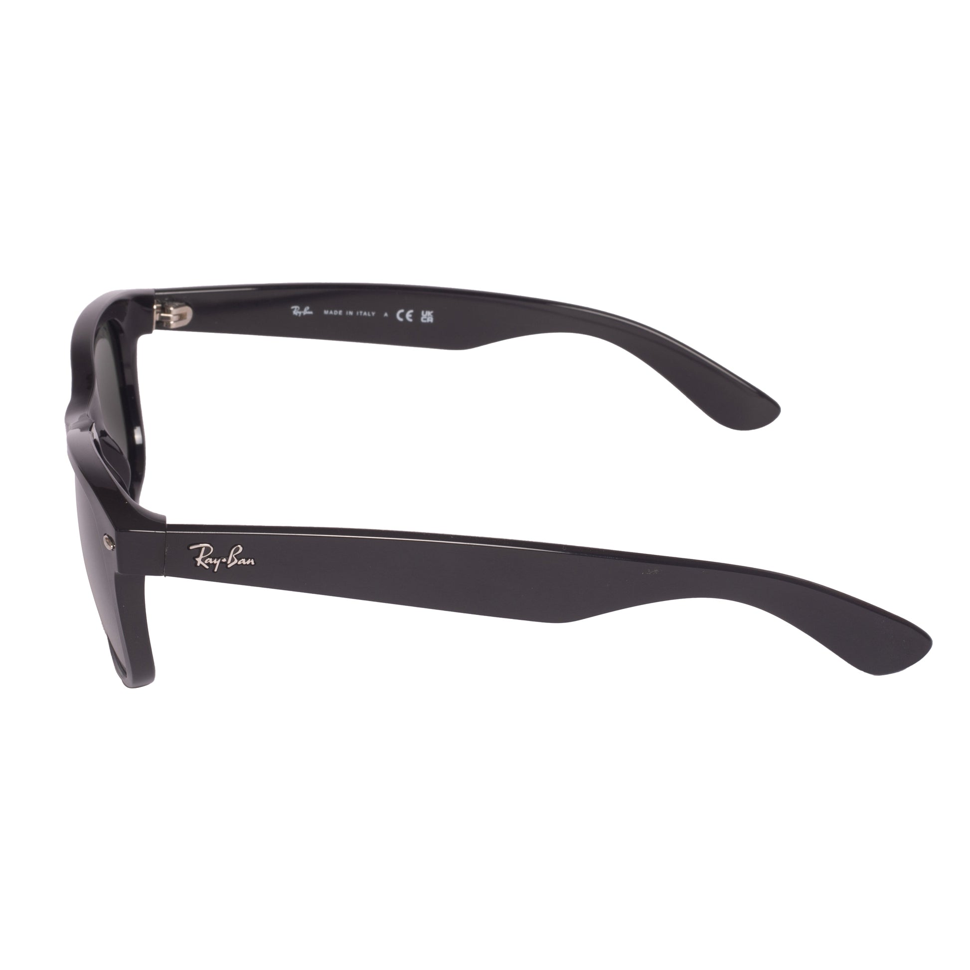 Rayban-RB0840S-51-901/31 Sunglasses - Premium Sunglasses from Rayban - Just Rs. 11990! Shop now at Laxmi Opticians
