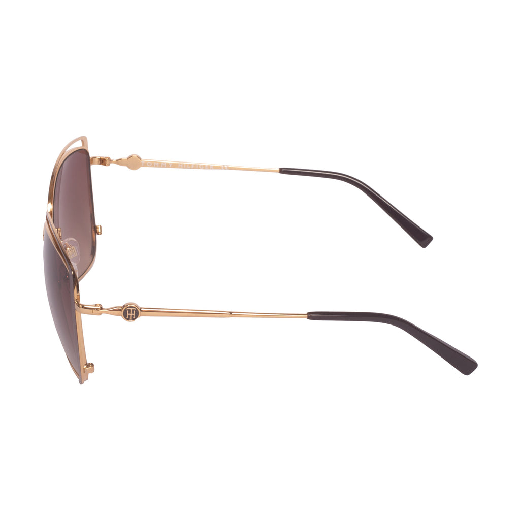 Tommy Hilfiger-TH 2648-56-C2 Sunglasses - Premium Sunglasses from Tommy Hilfiger - Just Rs. 8800! Shop now at Laxmi Opticians