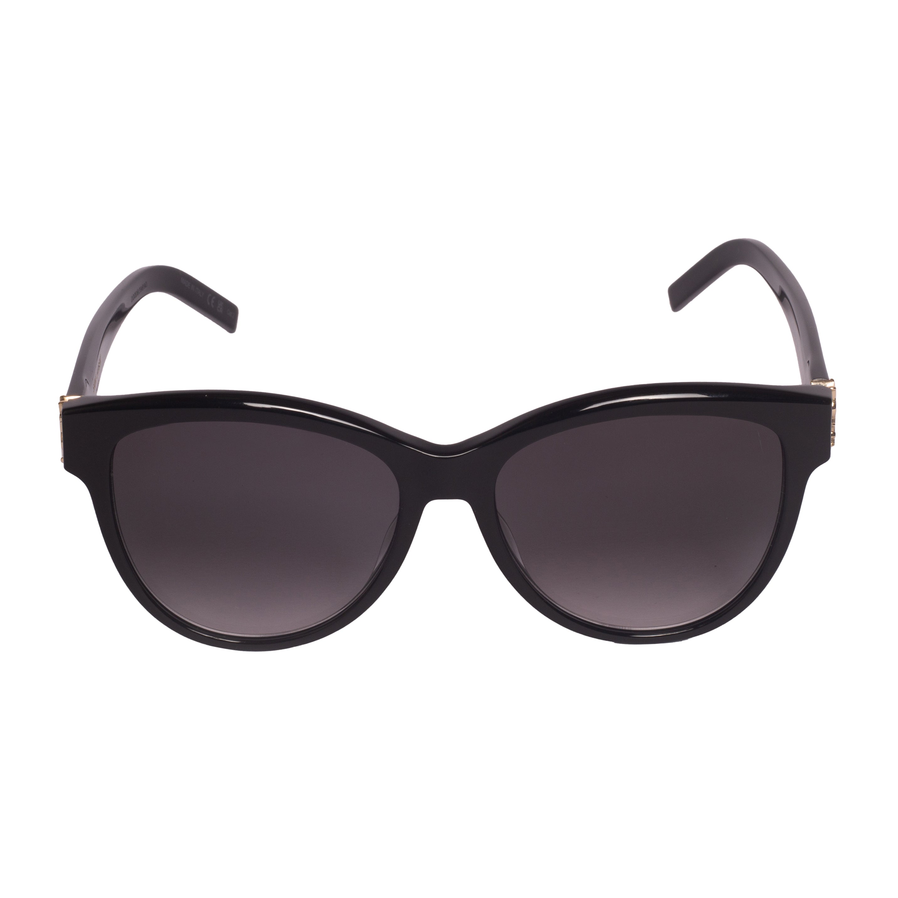 Saint Laurent-SL M107-55-002 Sunglasses - Premium Sunglasses from Saint Laurent - Just Rs. 26420! Shop now at Laxmi Opticians