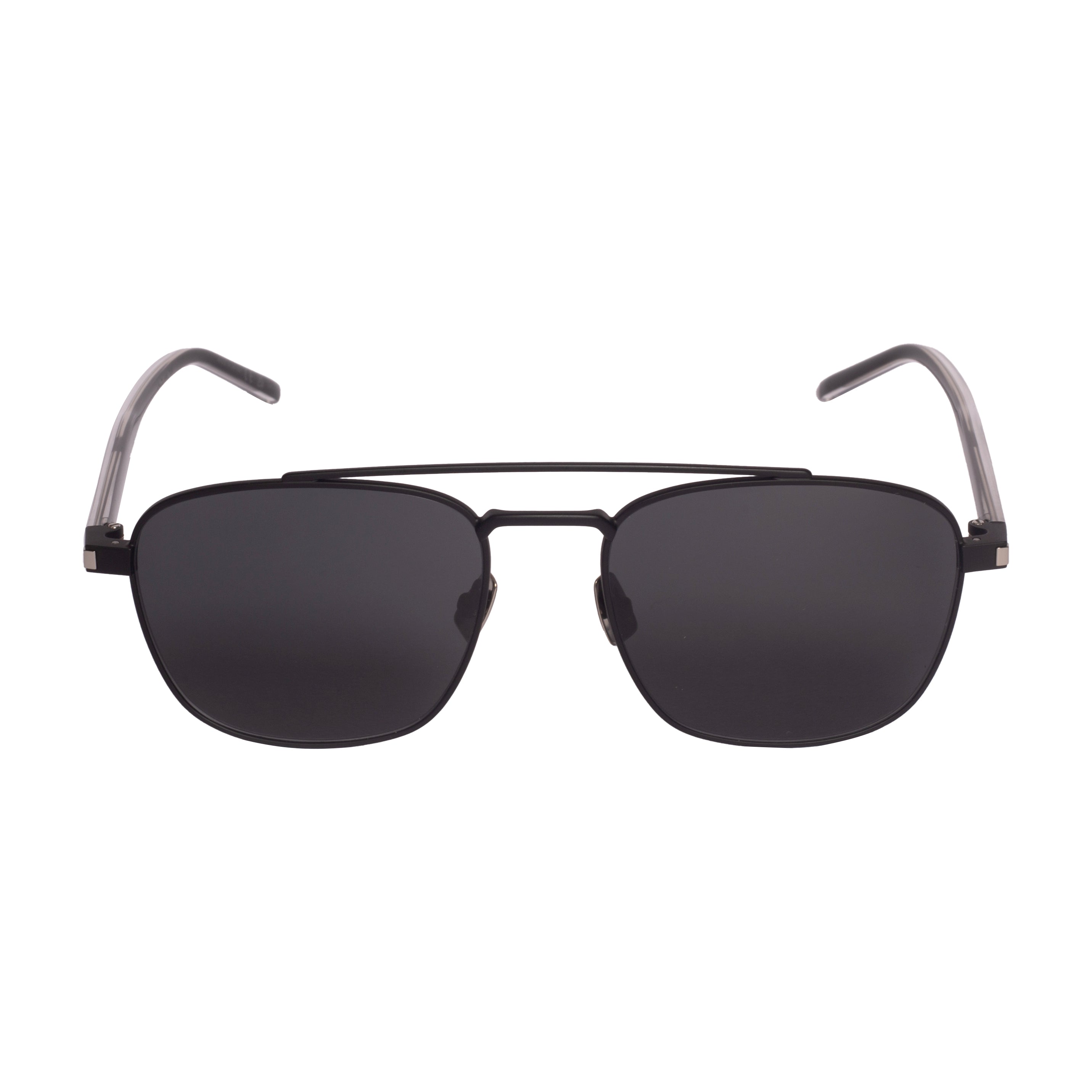 Saint Laurent-SL 665-56-001 Sunglasses - Premium Sunglasses from Saint Laurent - Just Rs. 28720! Shop now at Laxmi Opticians