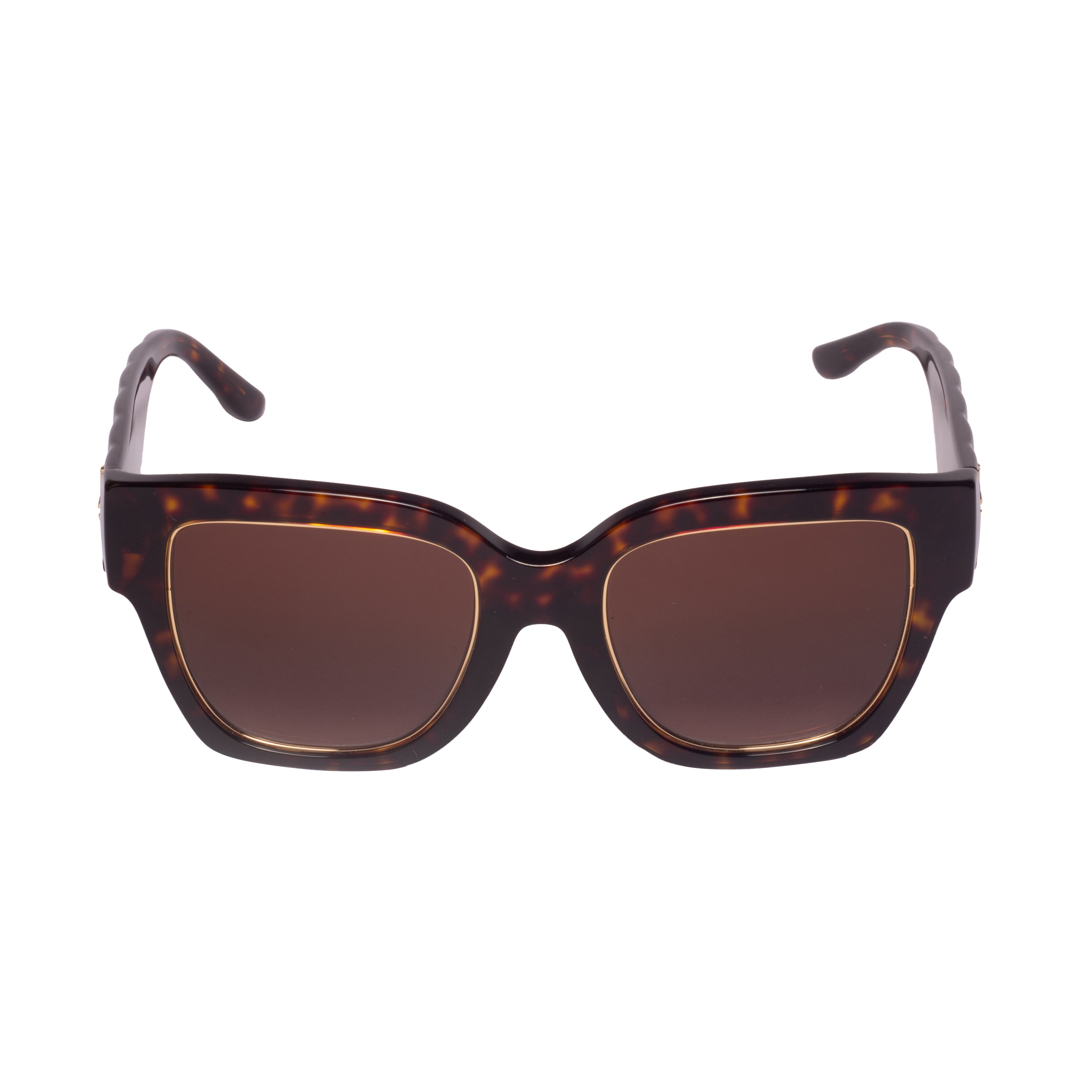 Tory Burch-TY 7180U-52-172813 Sunglasses - Premium Sunglasses from Tory Burch - Just Rs. 14890! Shop now at Laxmi Opticians