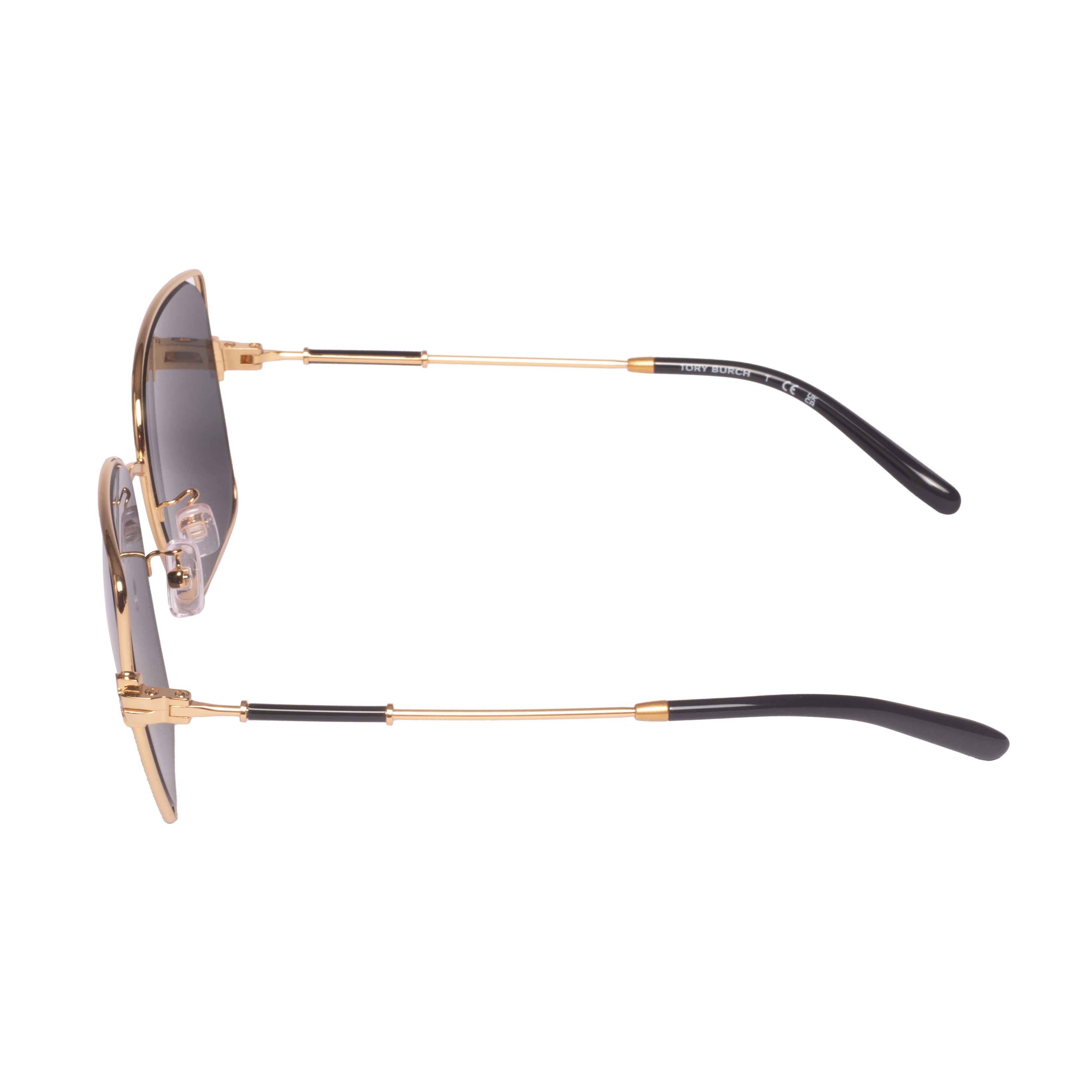 Sun Glasses Sunglasses Boutique Heathrow Sunglasses Boutique