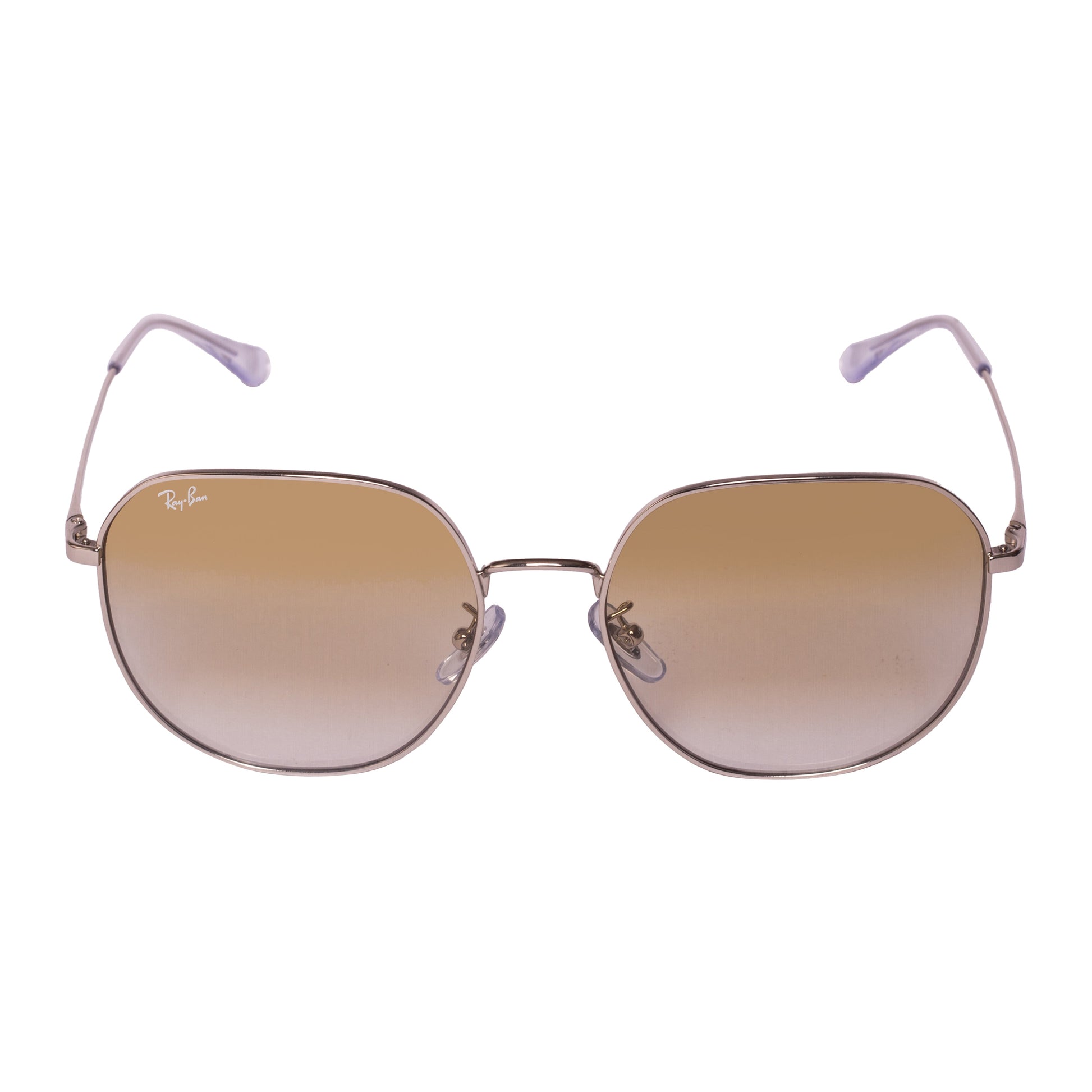 Rayban-RB 3680-60-D003/2Q Sunglasses - Premium Sunglasses from Rayban - Just Rs. 11190! Shop now at Laxmi Opticians & Eye Care Clinic