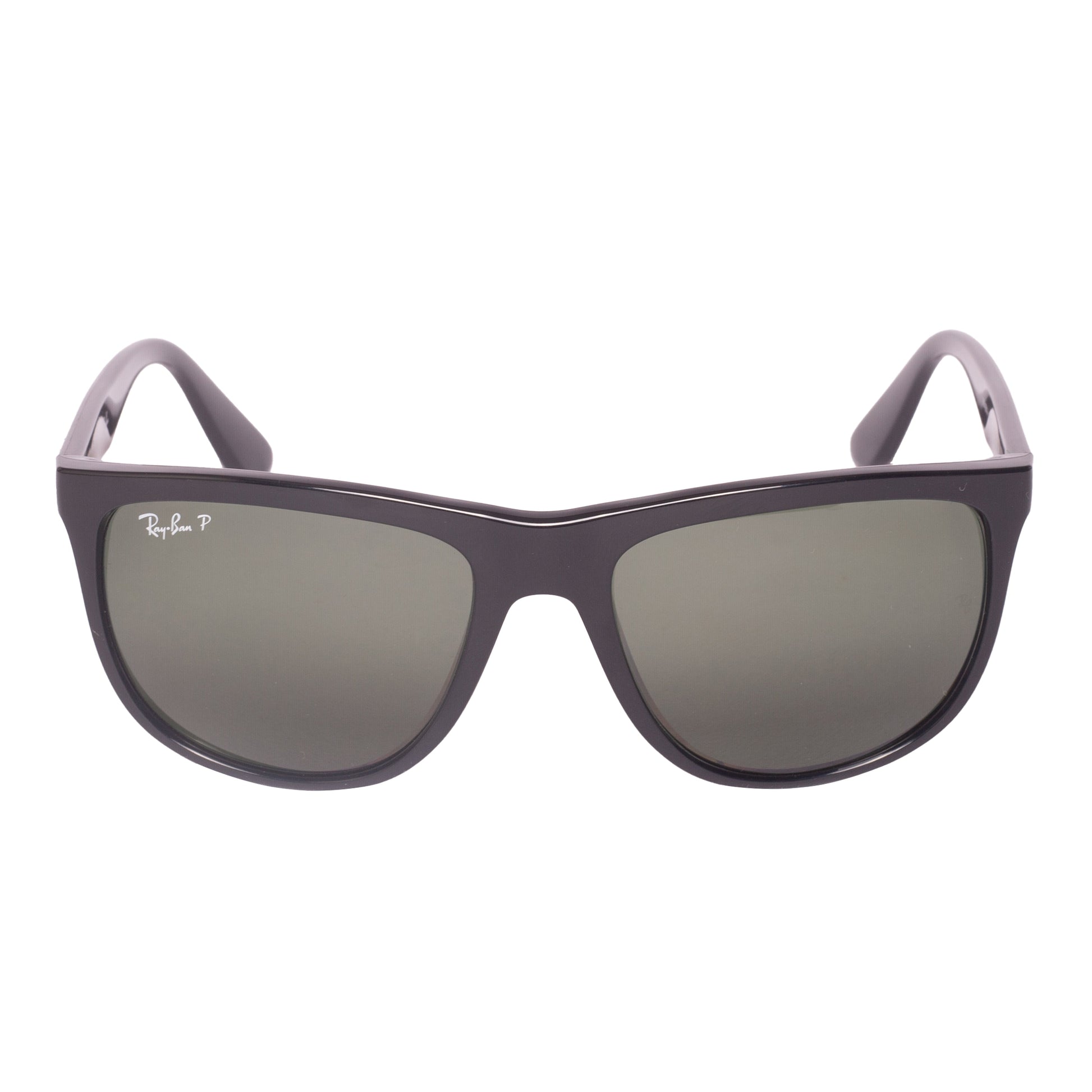 Rayban-RB 4251I-56-01/9A Sunglasses - Premium Sunglasses from Rayban - Just Rs. 7990! Shop now at Laxmi Opticians & Eye Care Clinic