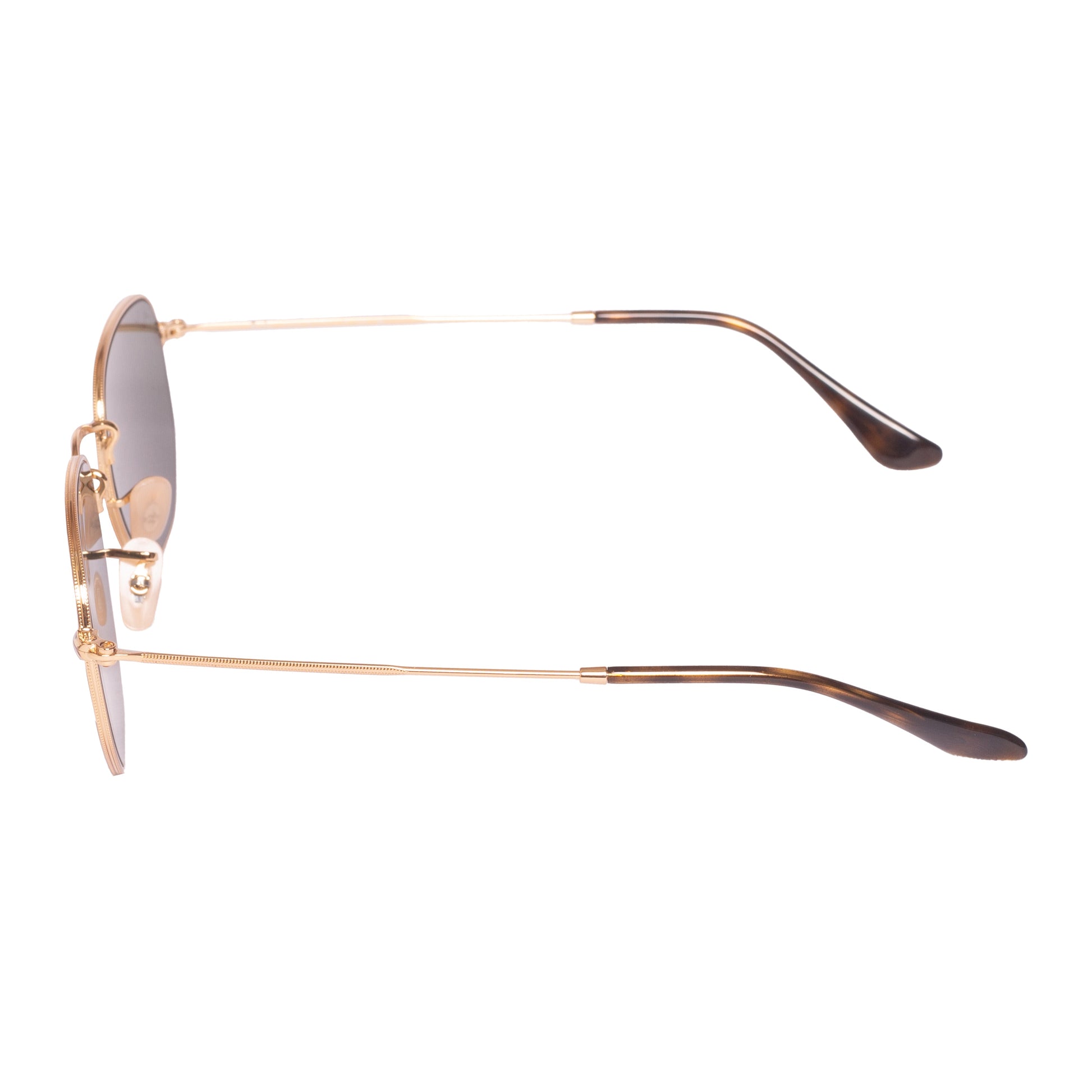 Rayban-0RB3548N-51-001 Sunglasses - Premium Sunglasses from Rayban - Just Rs. 11190! Shop now at Laxmi Opticians & Eye Care Clinic