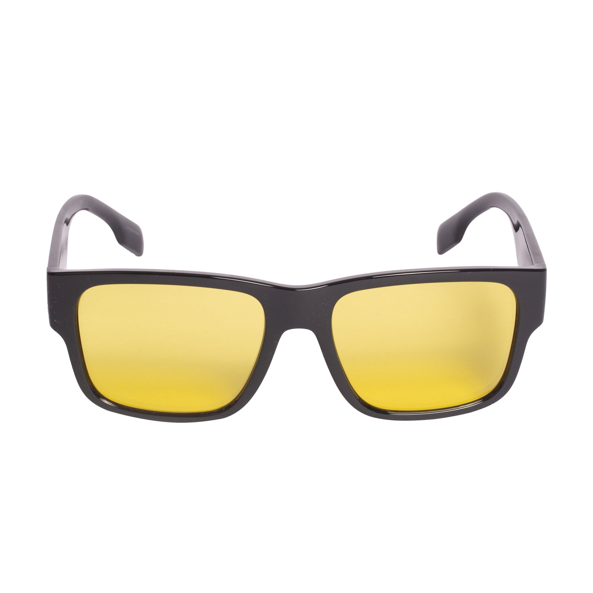 Burberry-0BE4358-57-300185 Sunglasses - Premium Sunglasses from Burberry - Just Rs. 17690! Shop now at Laxmi Opticians