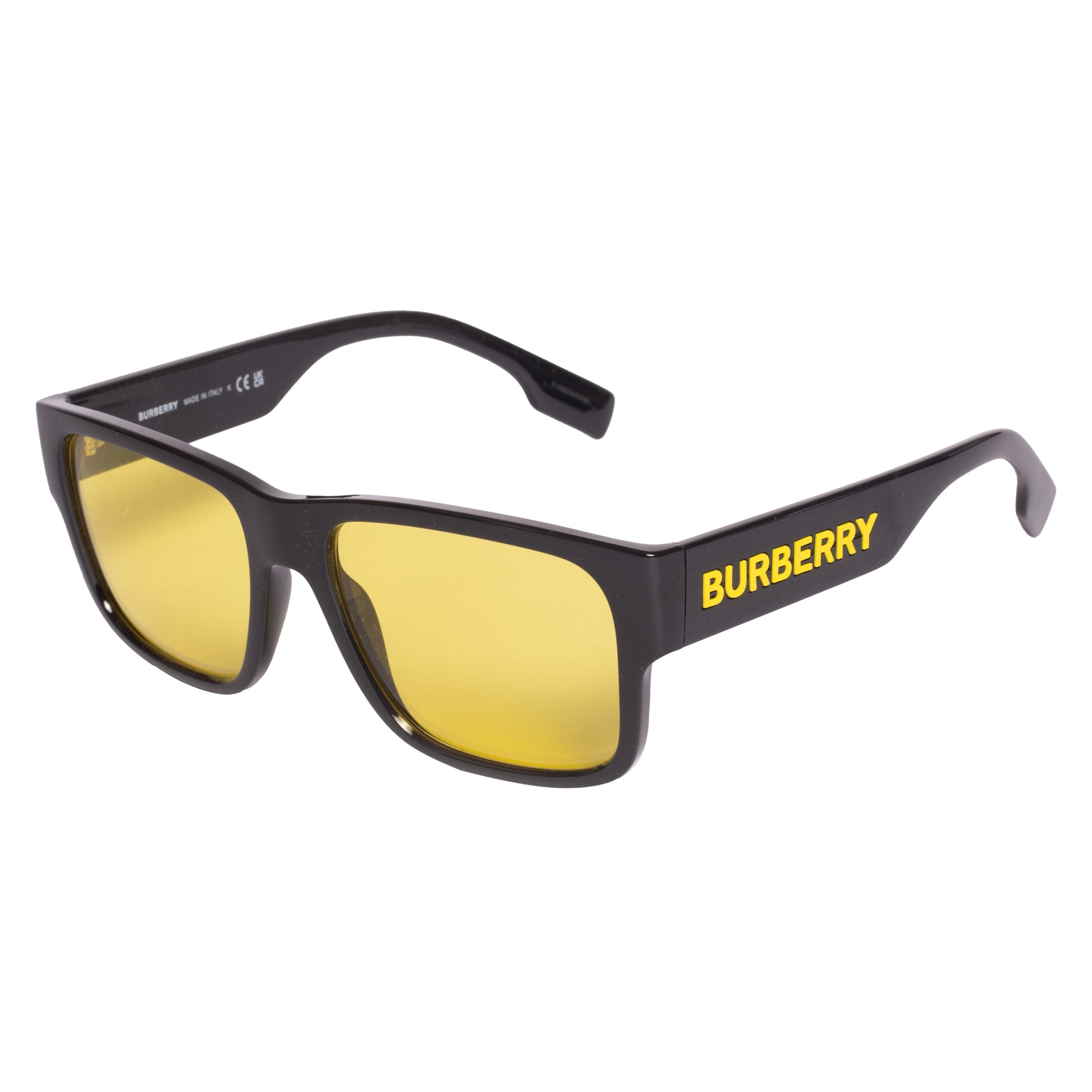 Burberry-0BE4358-57-300185 Sunglasses - Premium Sunglasses from Burberry - Just Rs. 17690! Shop now at Laxmi Opticians