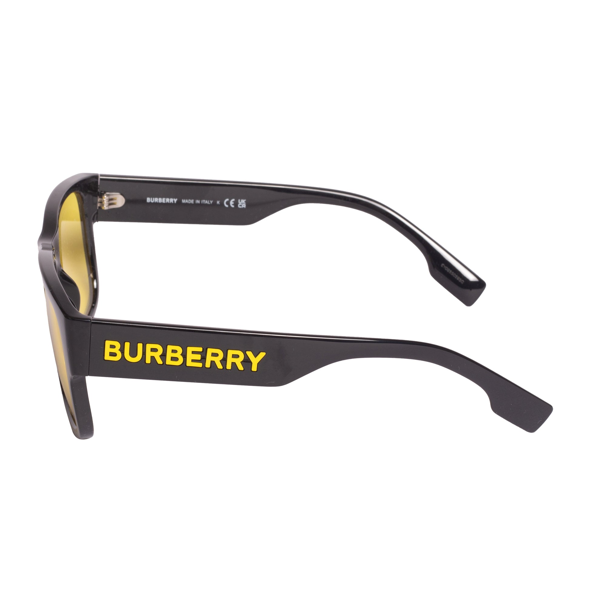 Burberry-0BE4358-57-300185 Sunglasses - Premium Sunglasses from Burberry - Just Rs. 17690! Shop now at Laxmi Opticians