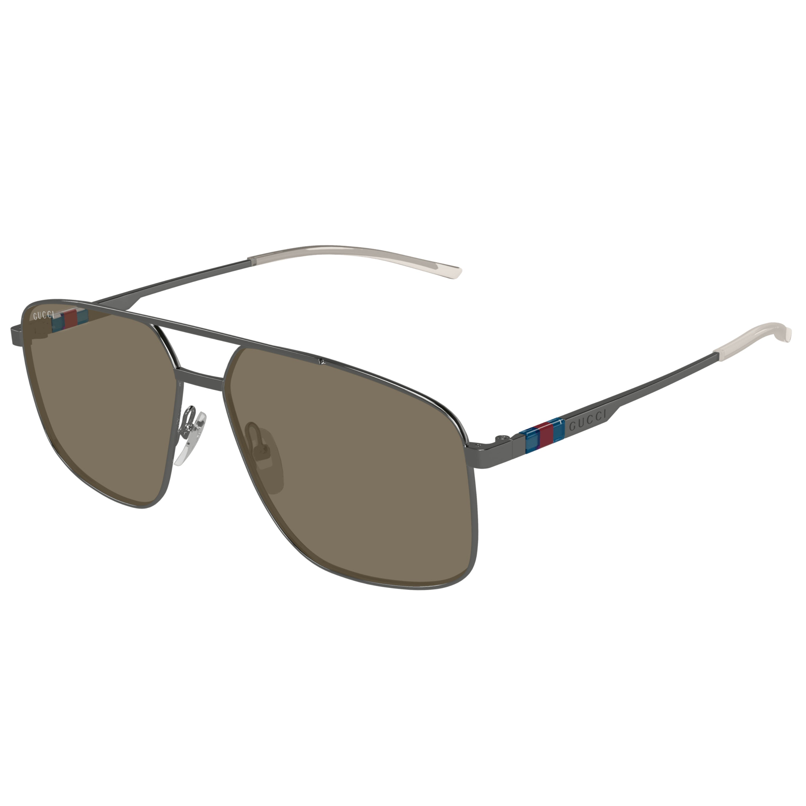 Gucci-GG 1676S-60-003 Sunglass - Premium Sunglass from Gucci - Just Rs. 29900! Shop now at Laxmi Opticians
