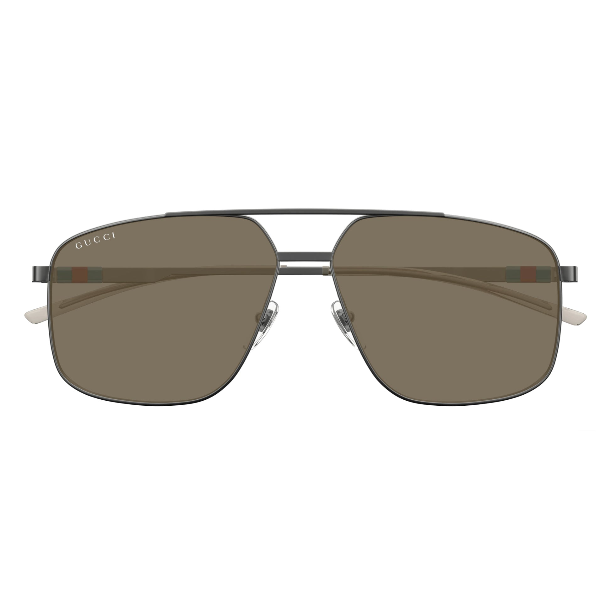 Gucci-GG 1676S-60-003 Sunglass - Premium Sunglass from Gucci - Just Rs. 29900! Shop now at Laxmi Opticians