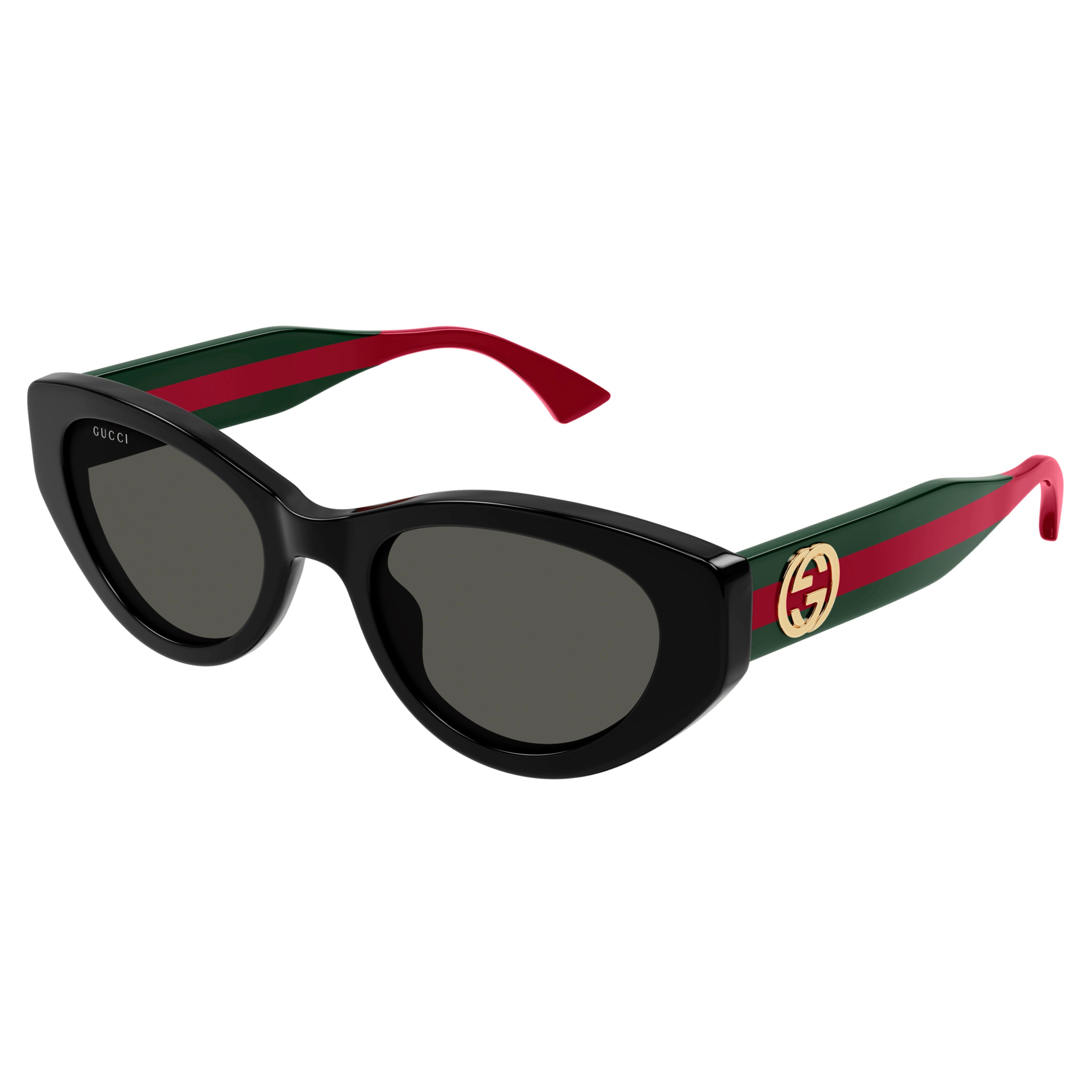 Gucci-GG 1862S-52-001 Sunglass - Premium Sunglass from Gucci - Just Rs. 23000! Shop now at Laxmi Opticians