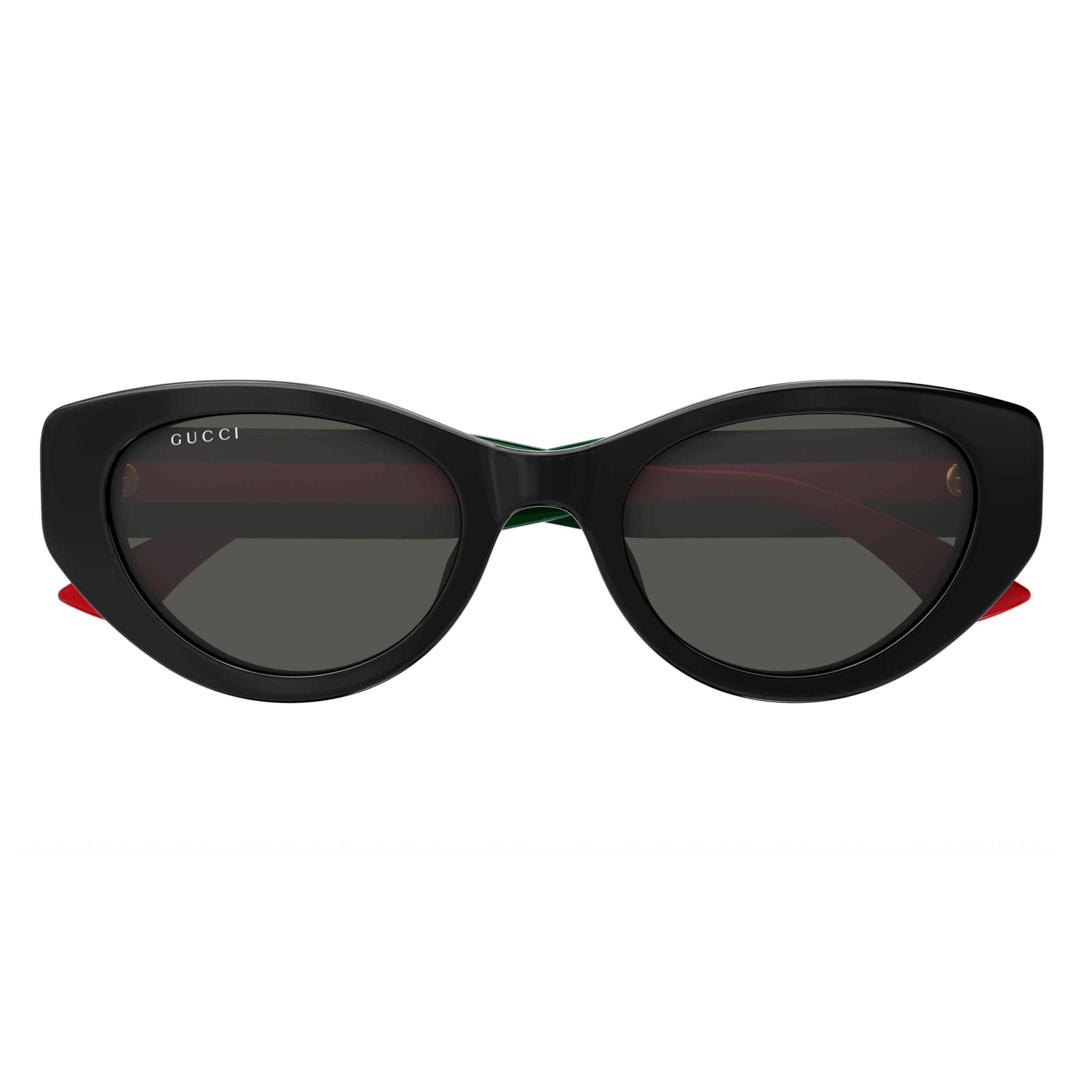 Gucci-GG 1862S-52-001 Sunglass - Premium Sunglass from Gucci - Just Rs. 23000! Shop now at Laxmi Opticians