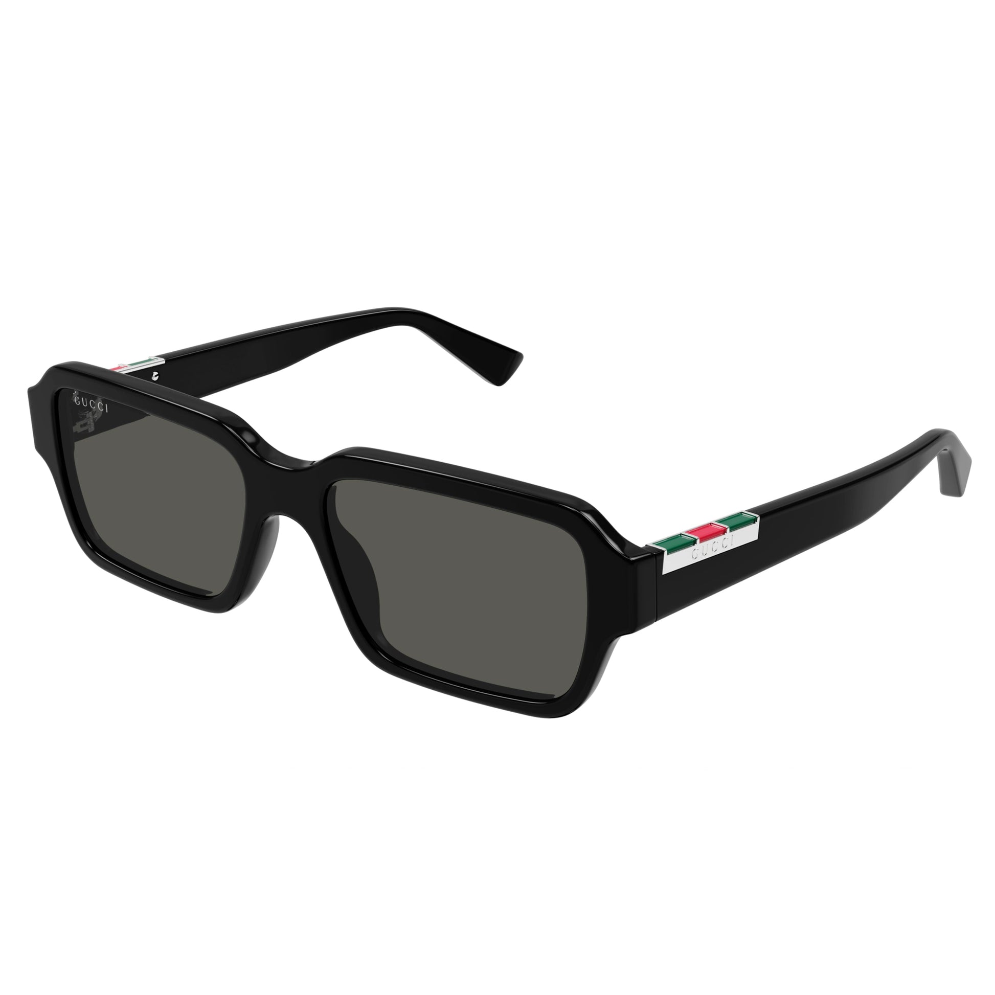 Gucci-GG 1887S-54-001 Sunglass - Premium Sunglass from Gucci - Just Rs. 28300! Shop now at Laxmi Opticians