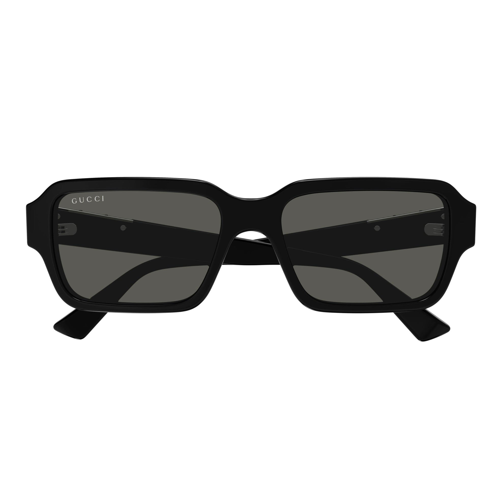 Gucci-GG 1887S-54-001 Sunglass - Premium Sunglass from Gucci - Just Rs. 28300! Shop now at Laxmi Opticians