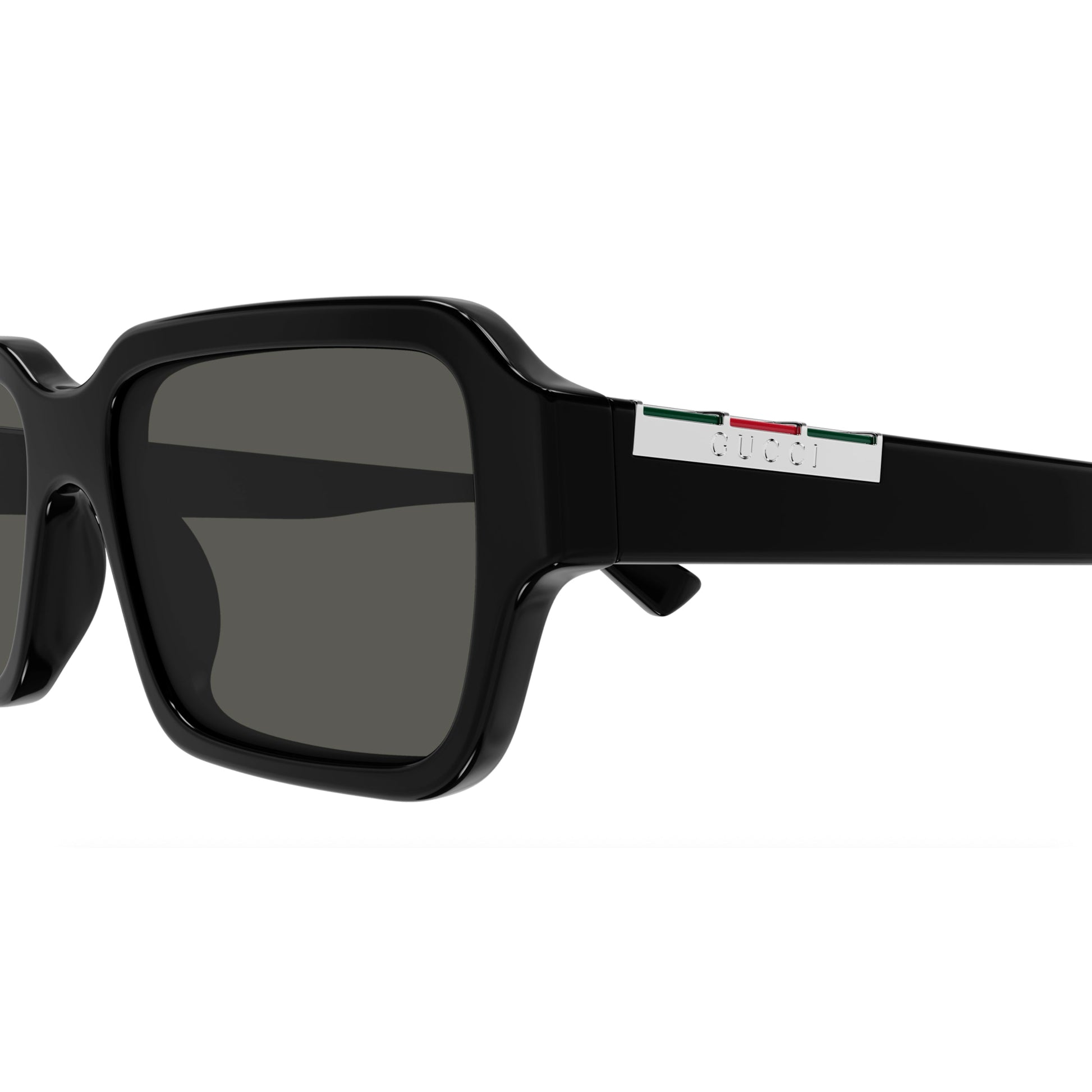 Gucci-GG 1887S-54-001 Sunglass - Premium Sunglass from Gucci - Just Rs. 28300! Shop now at Laxmi Opticians