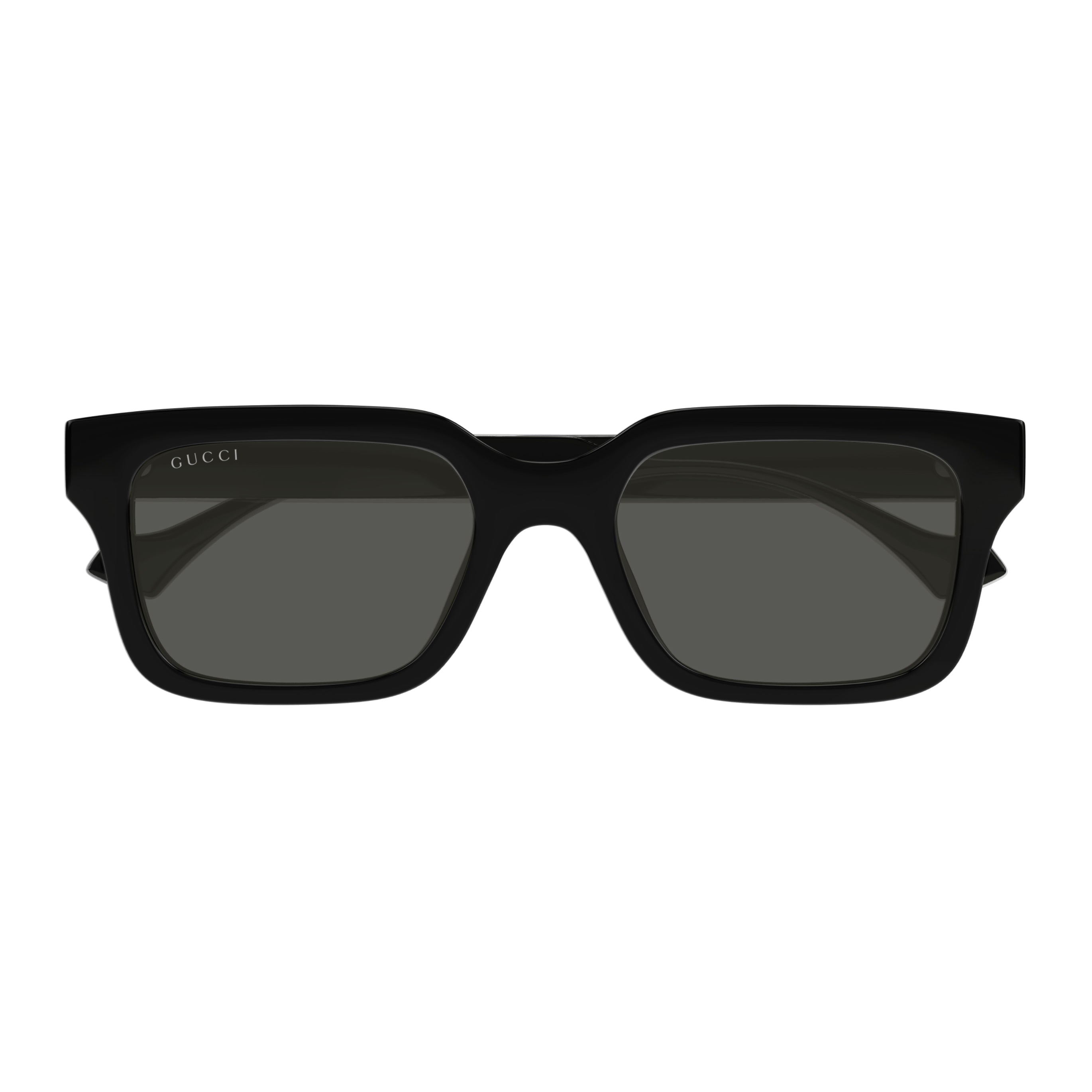 Gucci-GG 1732SK-55-001 Sunglass - Premium Sunglass from Gucci - Just Rs. 26800! Shop now at Laxmi Opticians