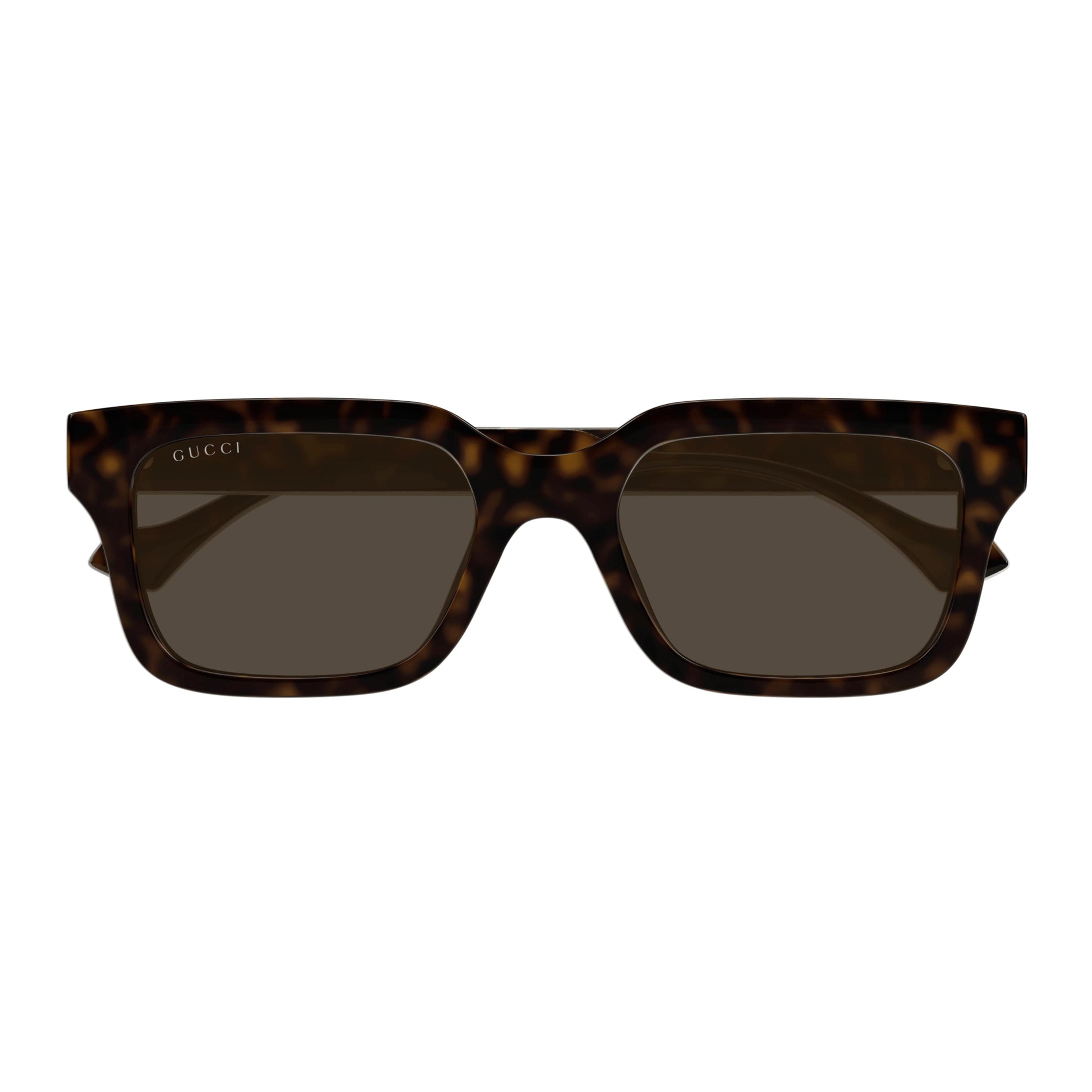Gucci-GG 1732SK-55-002 Sunglass - Premium Sunglass from Gucci - Just Rs. 26800! Shop now at Laxmi Opticians