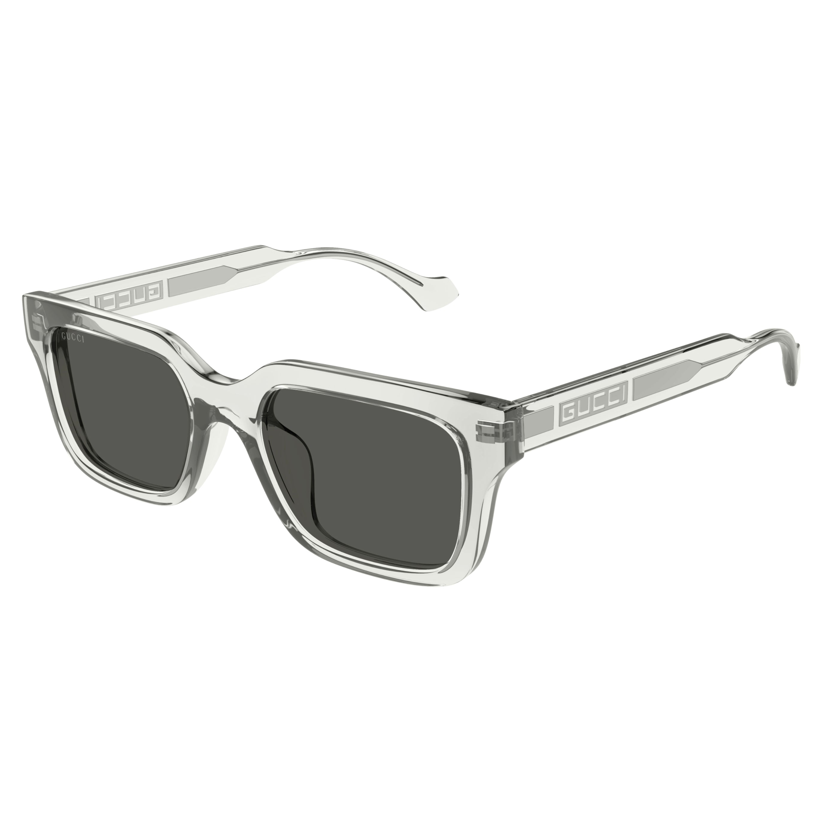 Gucci-GG 1732SK-55-004 Sunglass - Premium Sunglass from Gucci - Just Rs. 28300! Shop now at Laxmi Opticians