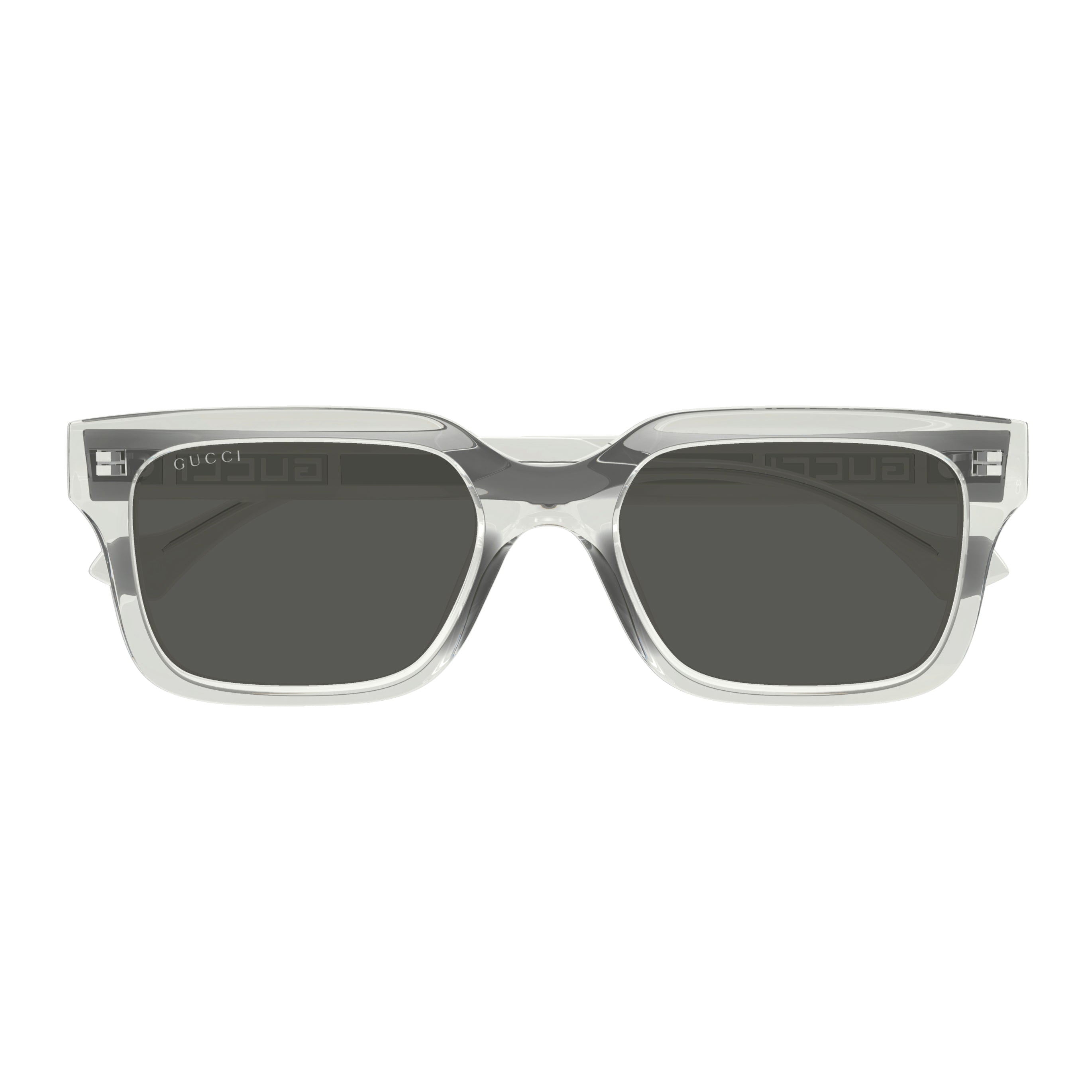 Gucci-GG 1732SK-55-004 Sunglass - Premium Sunglass from Gucci - Just Rs. 28300! Shop now at Laxmi Opticians