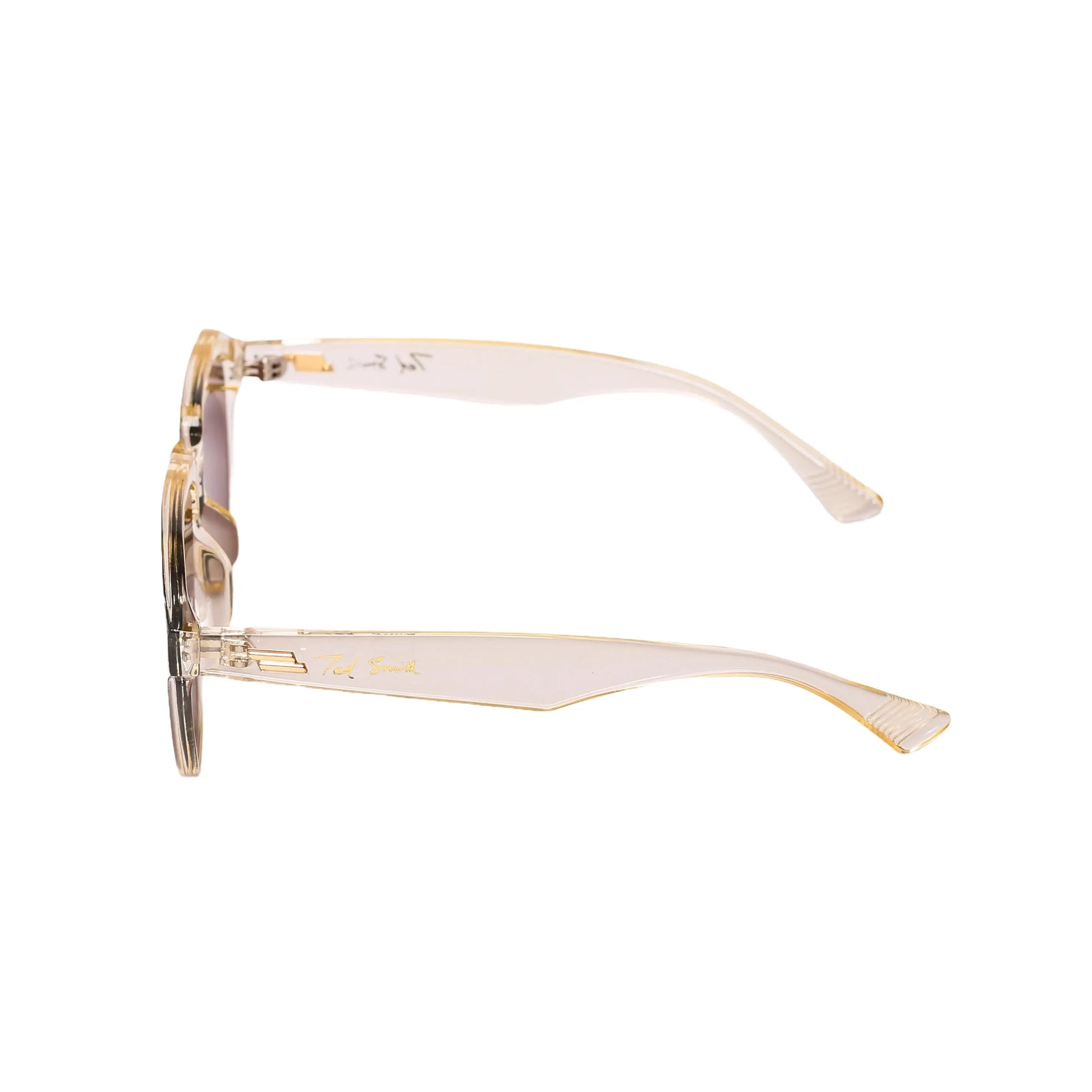 Ted Smith TS-AS-0017 Sunglasses - Premium Sunglasses from Tad Smith - Just Rs. 2890! Shop now at Laxmi Opticians