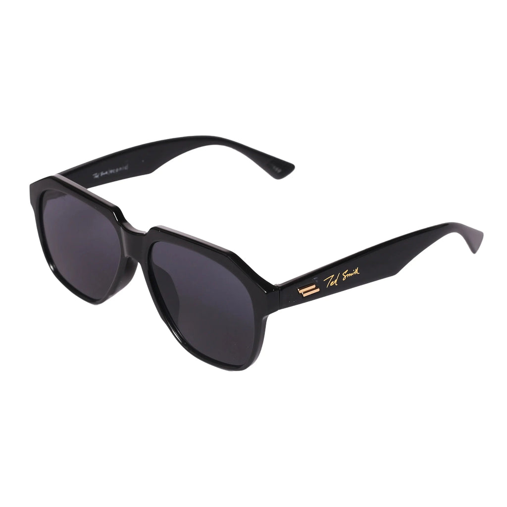 Ted Smith TS-AS-0019 Sunglasses - Premium Sunglasses from Tad Smith - Just Rs. 2890! Shop now at Laxmi Opticians