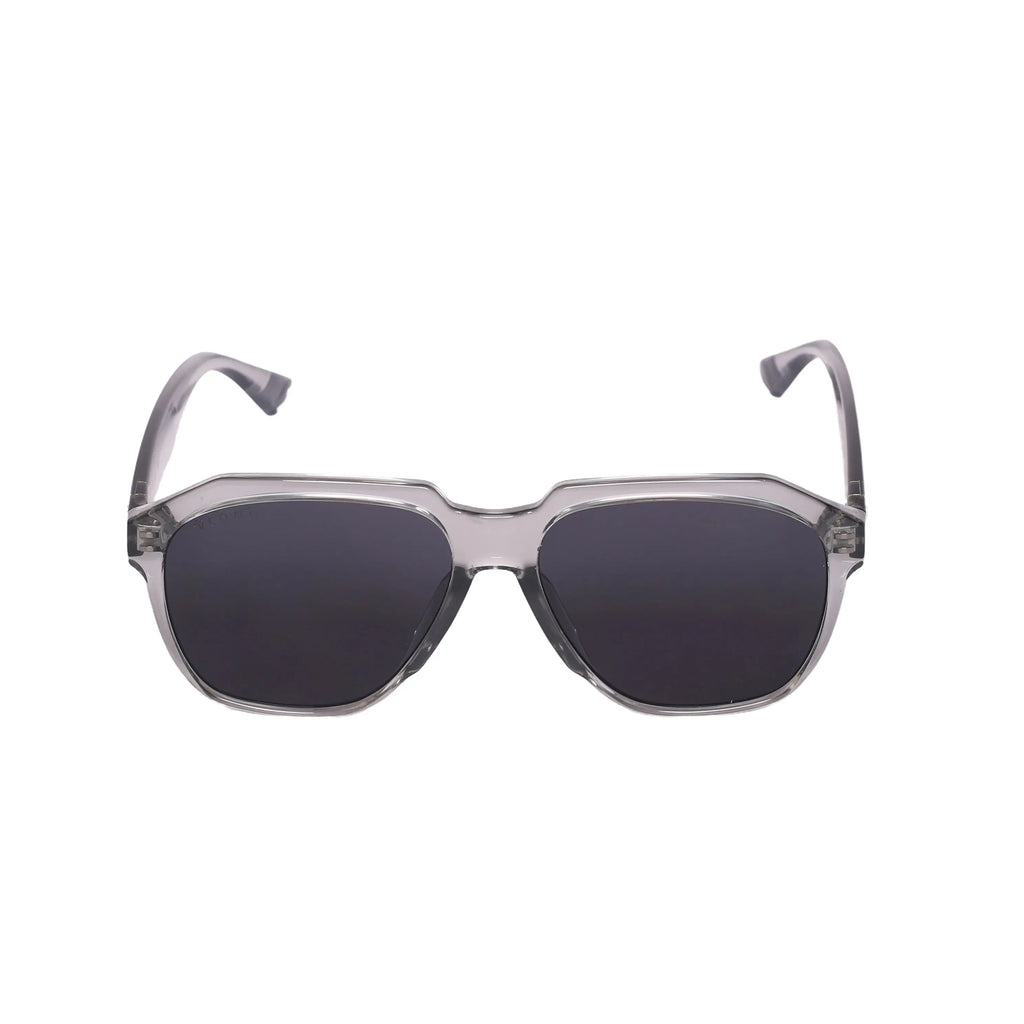 Ted Smith TS-AS-0020 Sunglasses - Premium Sunglasses from Tad Smith - Just Rs. 2890! Shop now at Laxmi Opticians