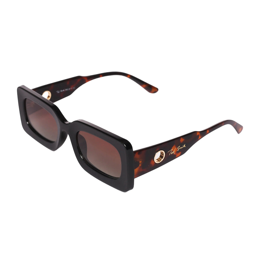 Ted Smith TS-AS-0021 Sunglasses - Premium Sunglasses from Tad Smith - Just Rs. 2890! Shop now at Laxmi Opticians