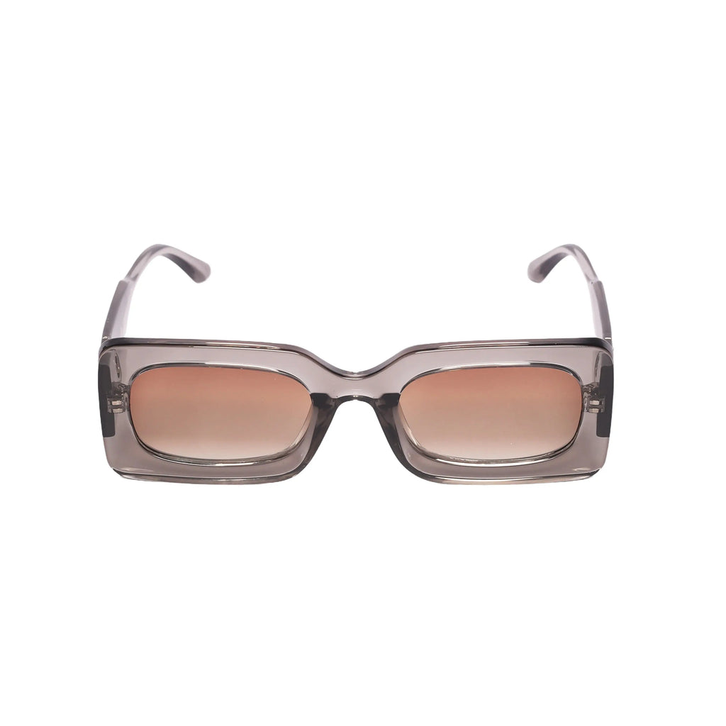 Ted Smith TS-AS-0023 Sunglasses - Premium Sunglasses from Tad Smith - Just Rs. 2890! Shop now at Laxmi Opticians