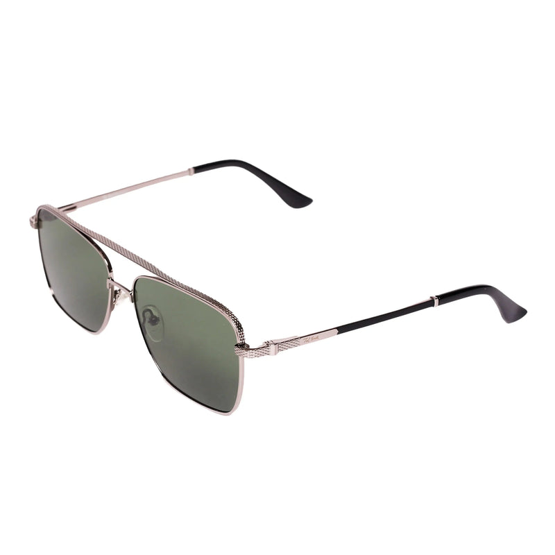 Ted Smith TS-AS-0025 Sunglasses - Premium Sunglasses from Tad Smith - Just Rs. 2890! Shop now at Laxmi Opticians