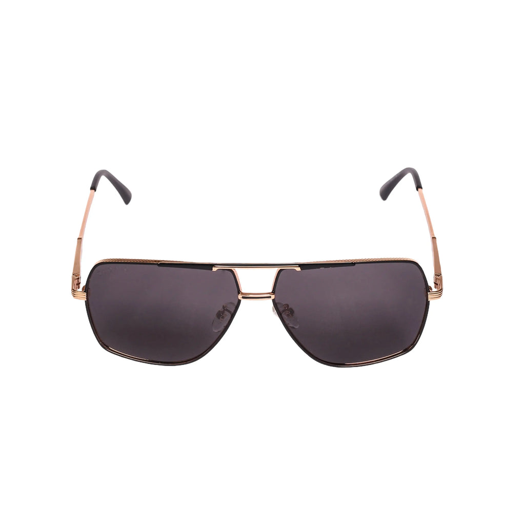Ted Smith TS-AS-0028 Sunglasses - Premium Sunglasses from Tad Smith - Just Rs. 2890! Shop now at Laxmi Opticians
