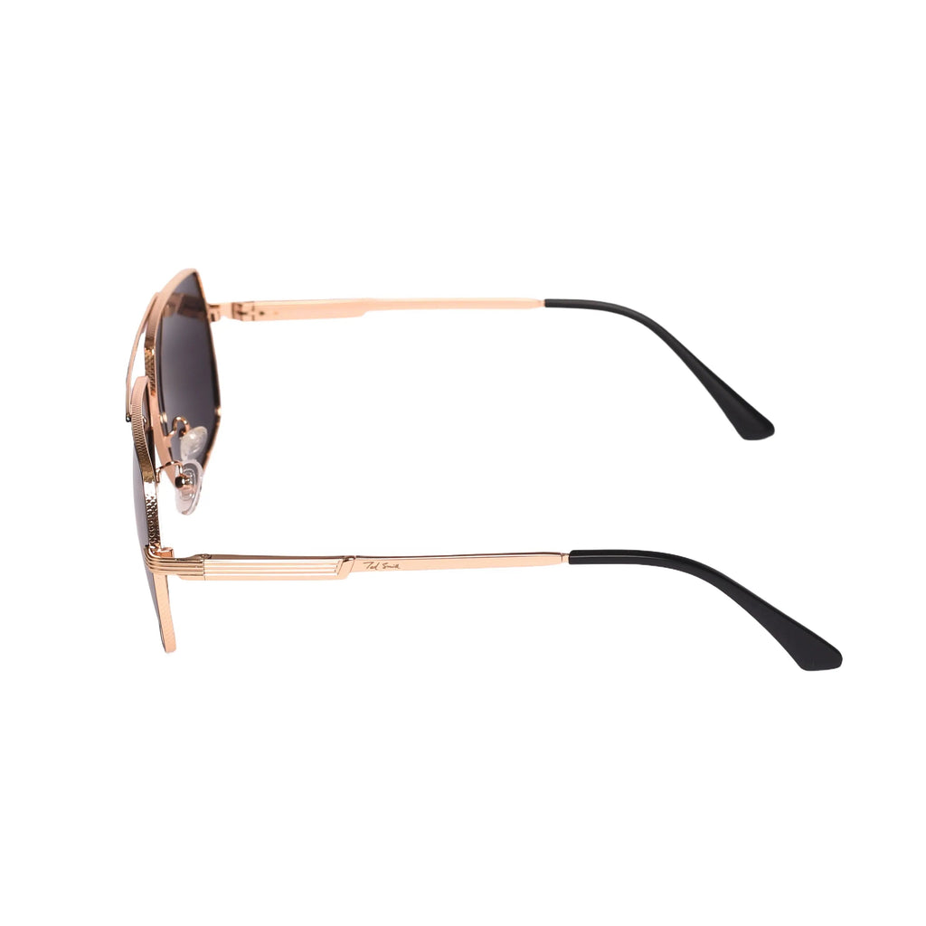 Ted Smith TS-AS-0028 Sunglasses - Premium Sunglasses from Tad Smith - Just Rs. 2890! Shop now at Laxmi Opticians
