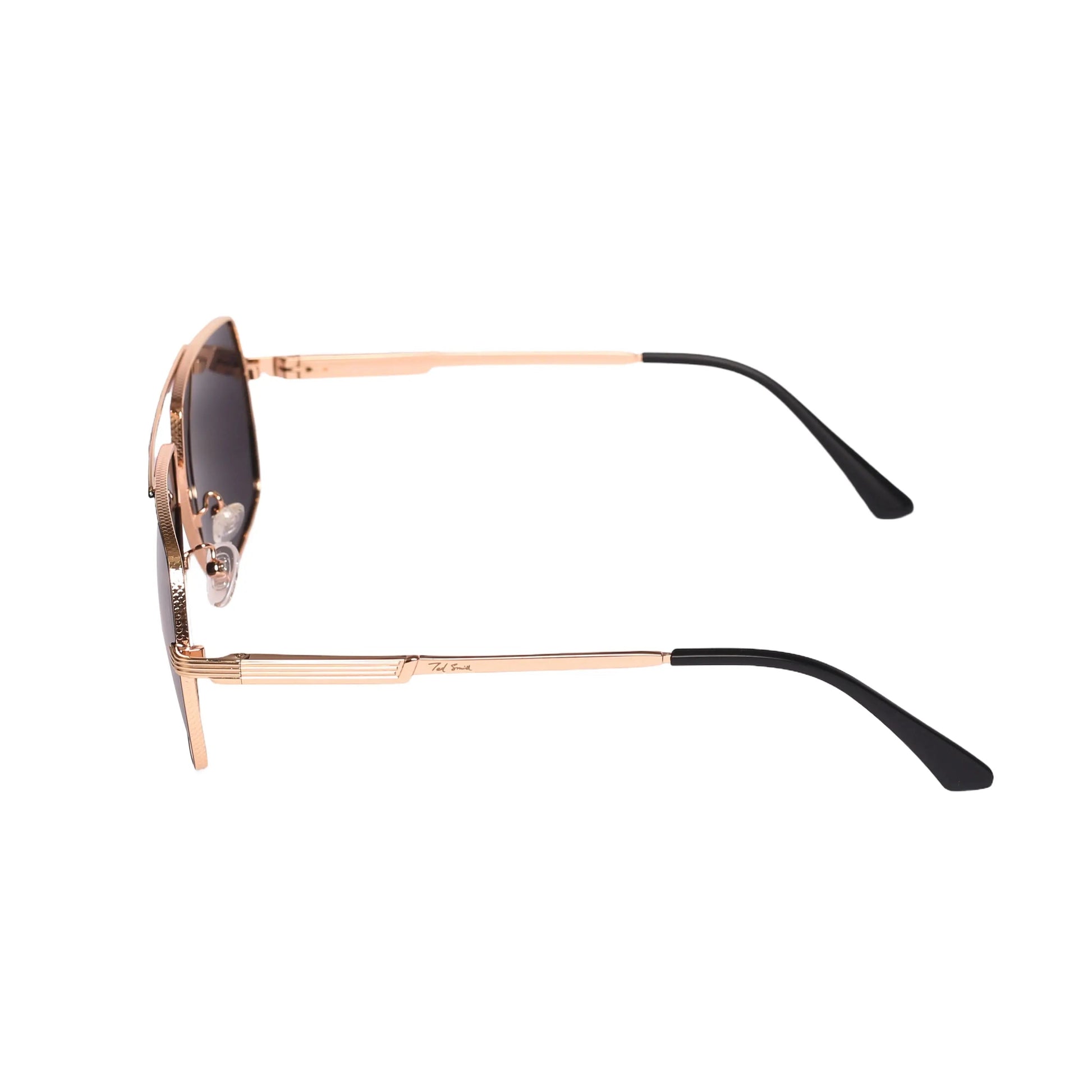 Ted Smith TS-AS-0028 Sunglasses - Premium Sunglasses from Tad Smith - Just Rs. 2890! Shop now at Laxmi Opticians