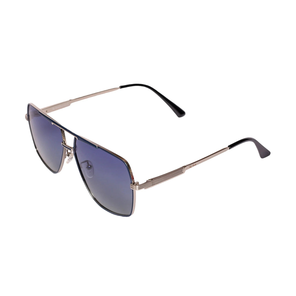 Ted Smith TS-AS-0029 Sunglasses - Premium Sunglasses from Tad Smith - Just Rs. 2890! Shop now at Laxmi Opticians