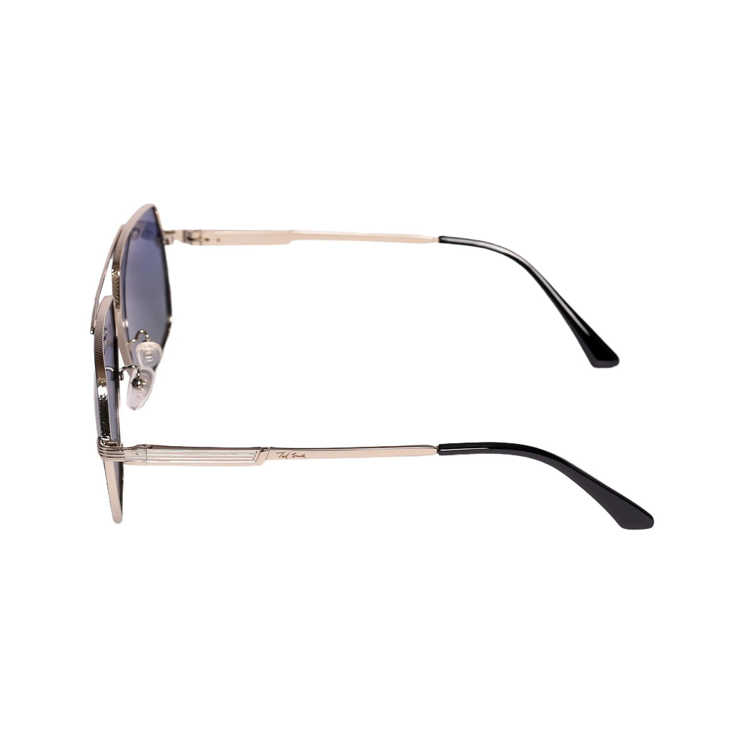 Ted Smith TS-AS-0029 Sunglasses - Premium Sunglasses from Tad Smith - Just Rs. 2890! Shop now at Laxmi Opticians