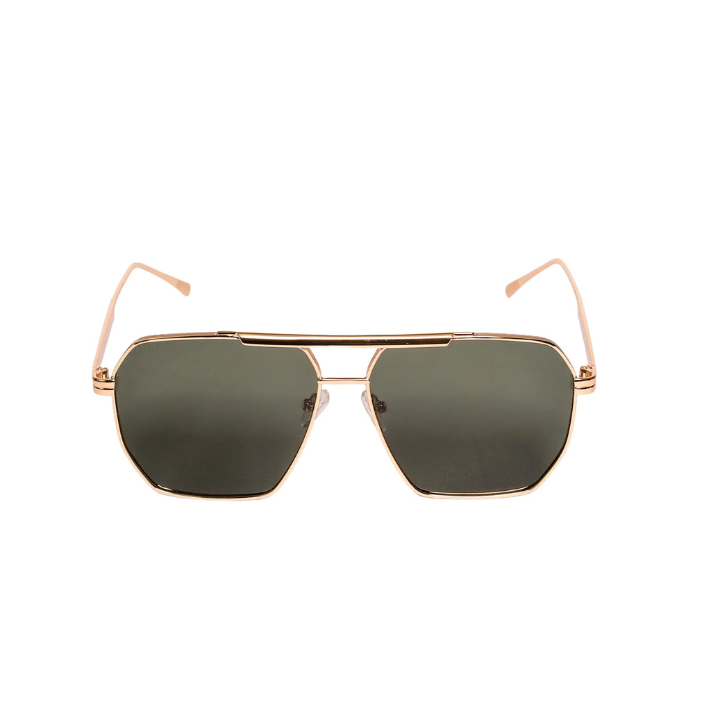 Ted Smith TS-AS-0030 Sunglasses - Premium Sunglasses from Tad Smith - Just Rs. 2890! Shop now at Laxmi Opticians