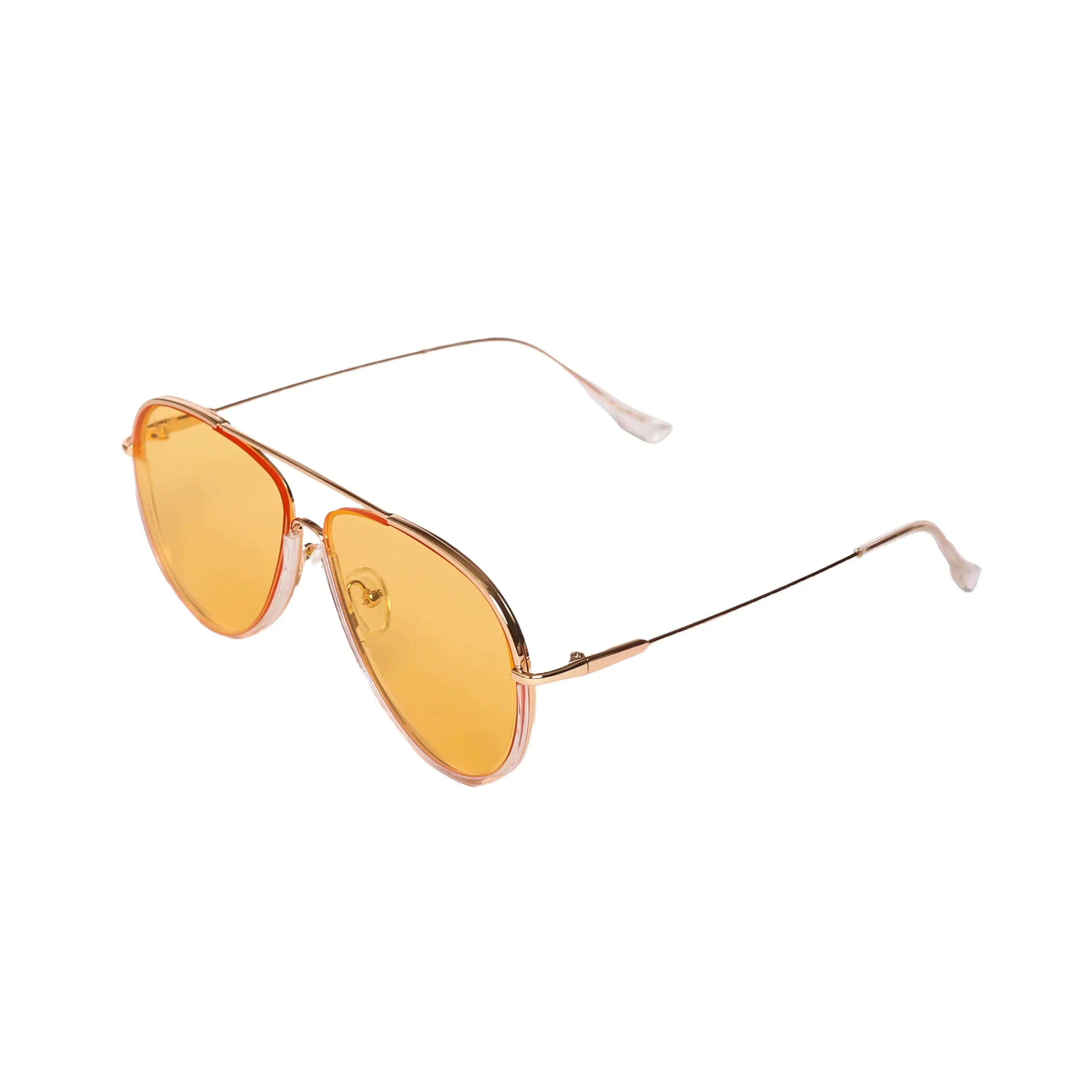 Ted Smith TS-AS-0004 Sunglasses - Premium Sunglasses from Tad Smith - Just Rs. 2890! Shop now at Laxmi Opticians