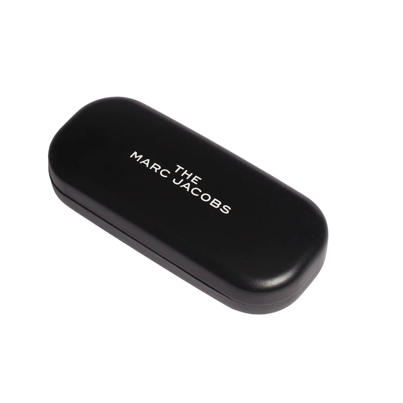 Marc Jacob-MARC 657/S-55-10AHA Sunglasses - Premium Sunglasses from Marc Jacob - Just Rs. 11400! Shop now at Laxmi Opticians