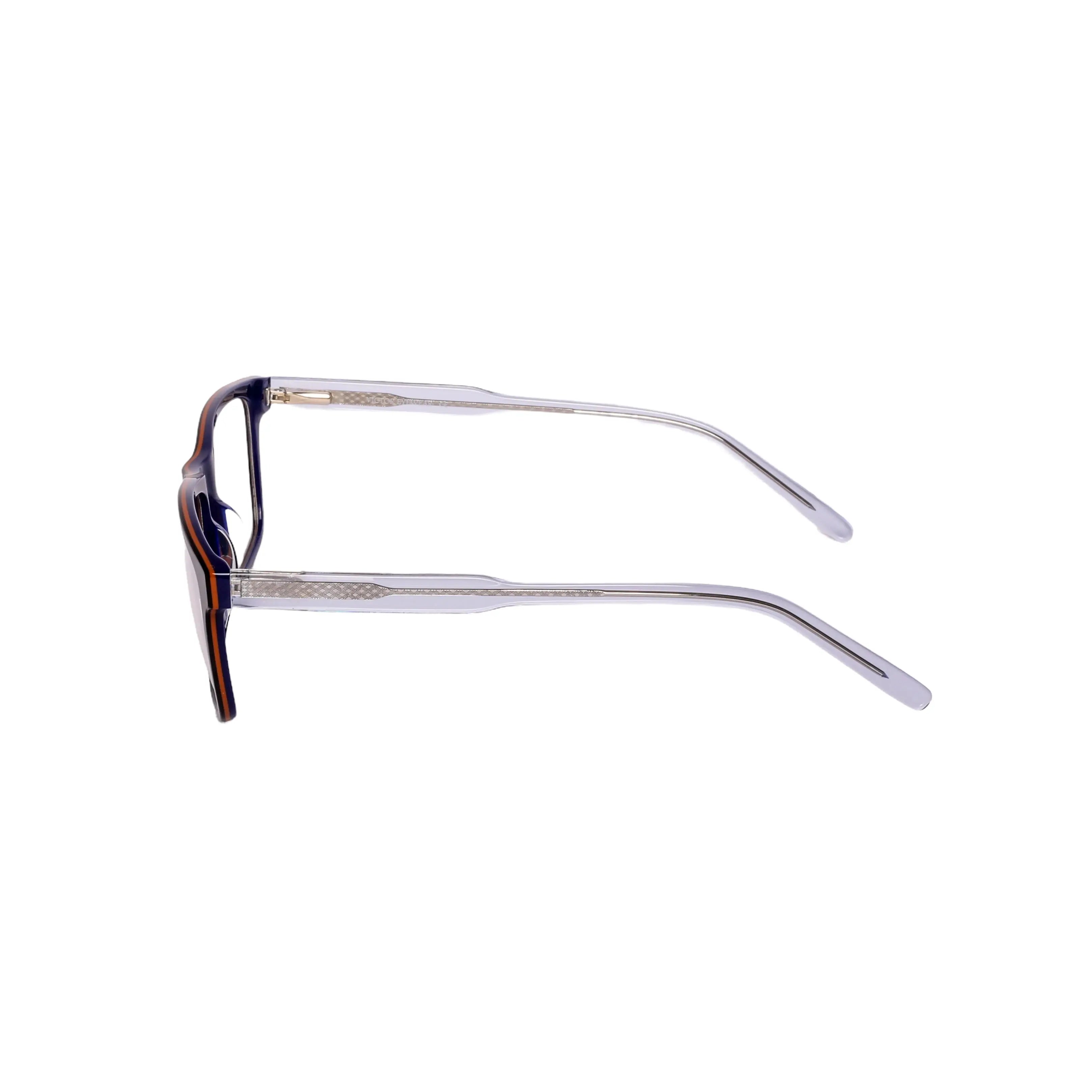 Victor VE-AS-010 Eyeglasses - Premium Eyeglasses from Victor - Just Rs. 2490! Shop now at Laxmi Opticians