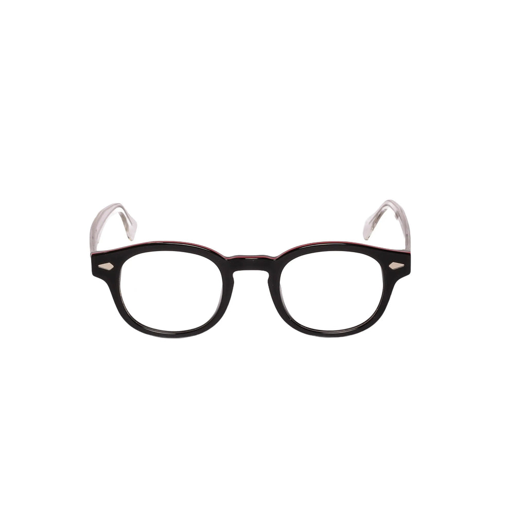 Victor VE-AS-011 Eyeglasses - Premium Eyeglasses from Victor - Just Rs. 2490! Shop now at Laxmi Opticians