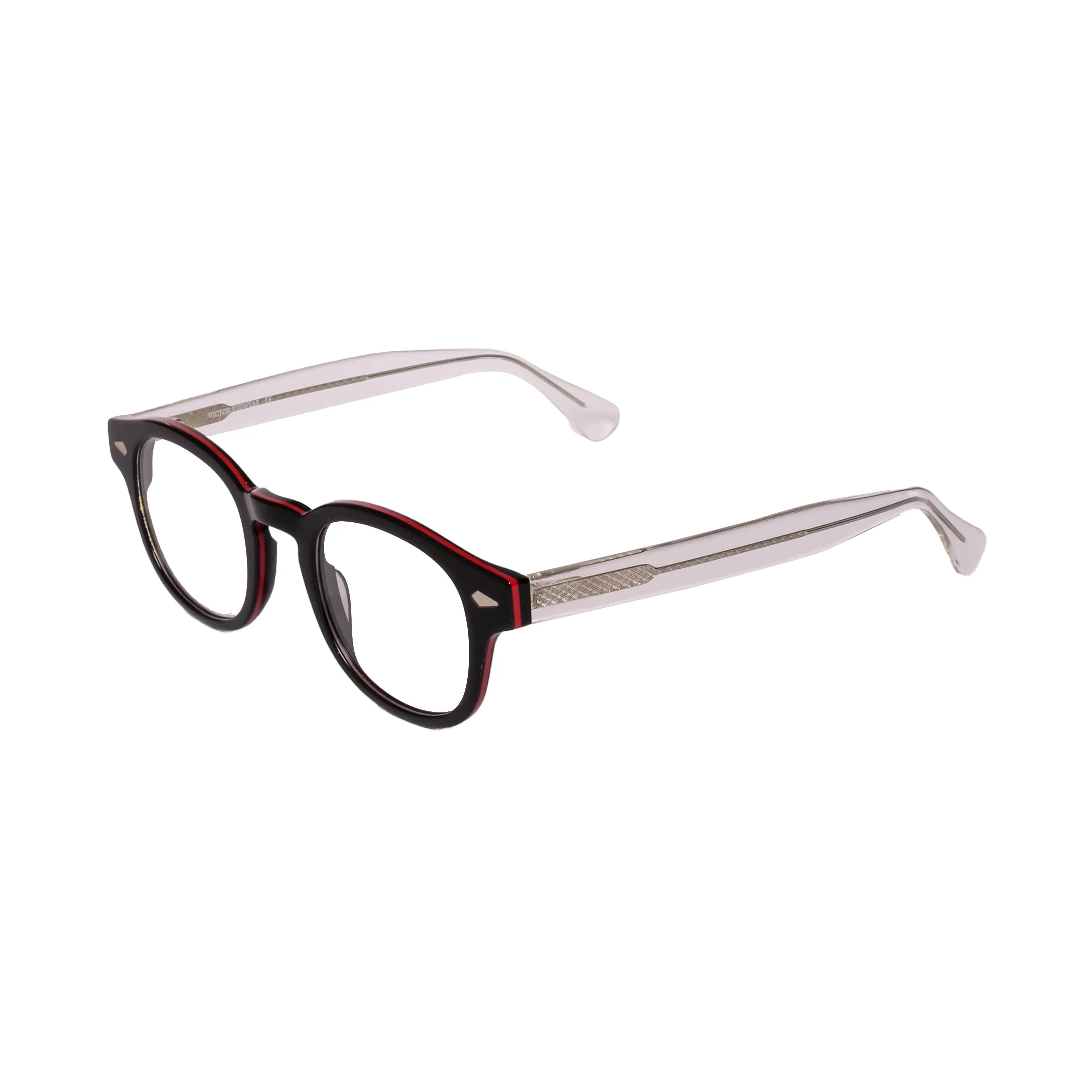 Victor VE-AS-011 Eyeglasses - Premium Eyeglasses from Victor - Just Rs. 2490! Shop now at Laxmi Opticians