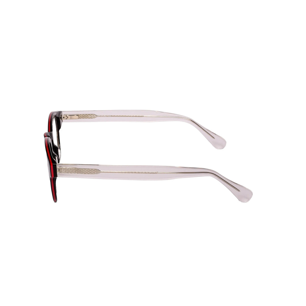 Victor VE-AS-011 Eyeglasses - Premium Eyeglasses from Victor - Just Rs. 2490! Shop now at Laxmi Opticians