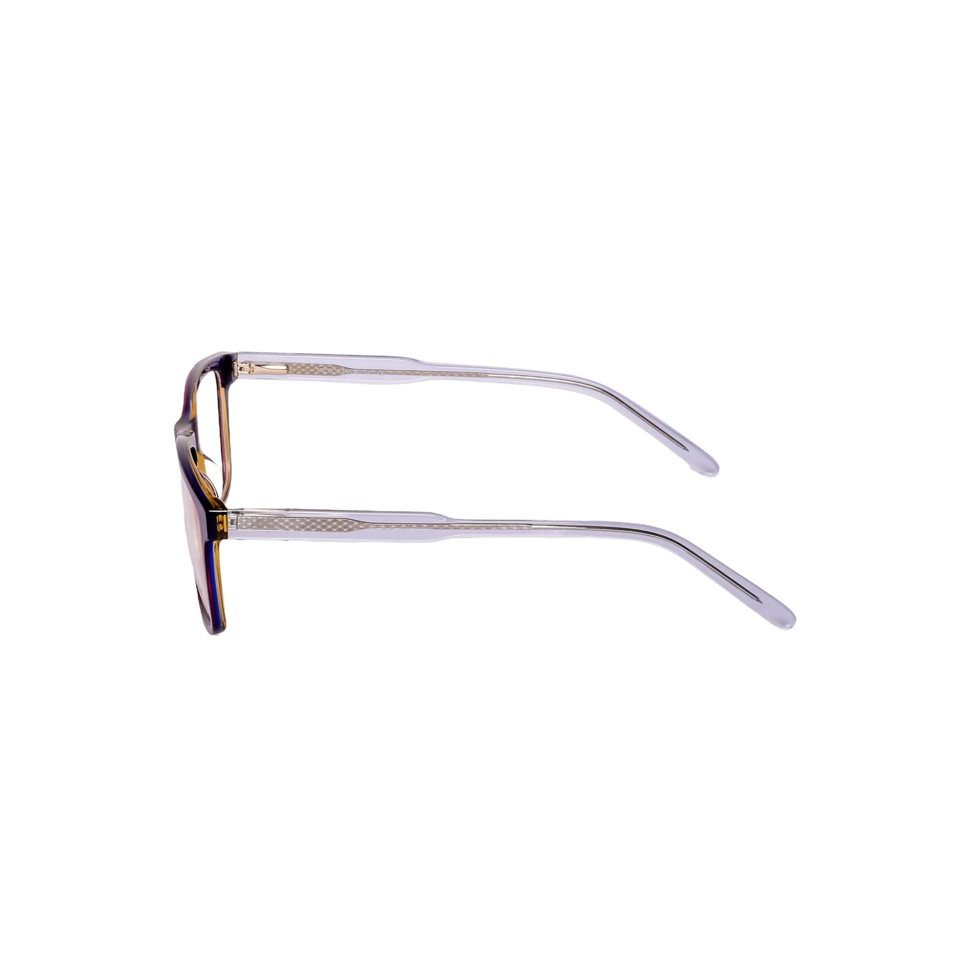 Victor VE-AS-012 Eyeglasses - Premium Eyeglasses from Victor - Just Rs. 2490! Shop now at Laxmi Opticians