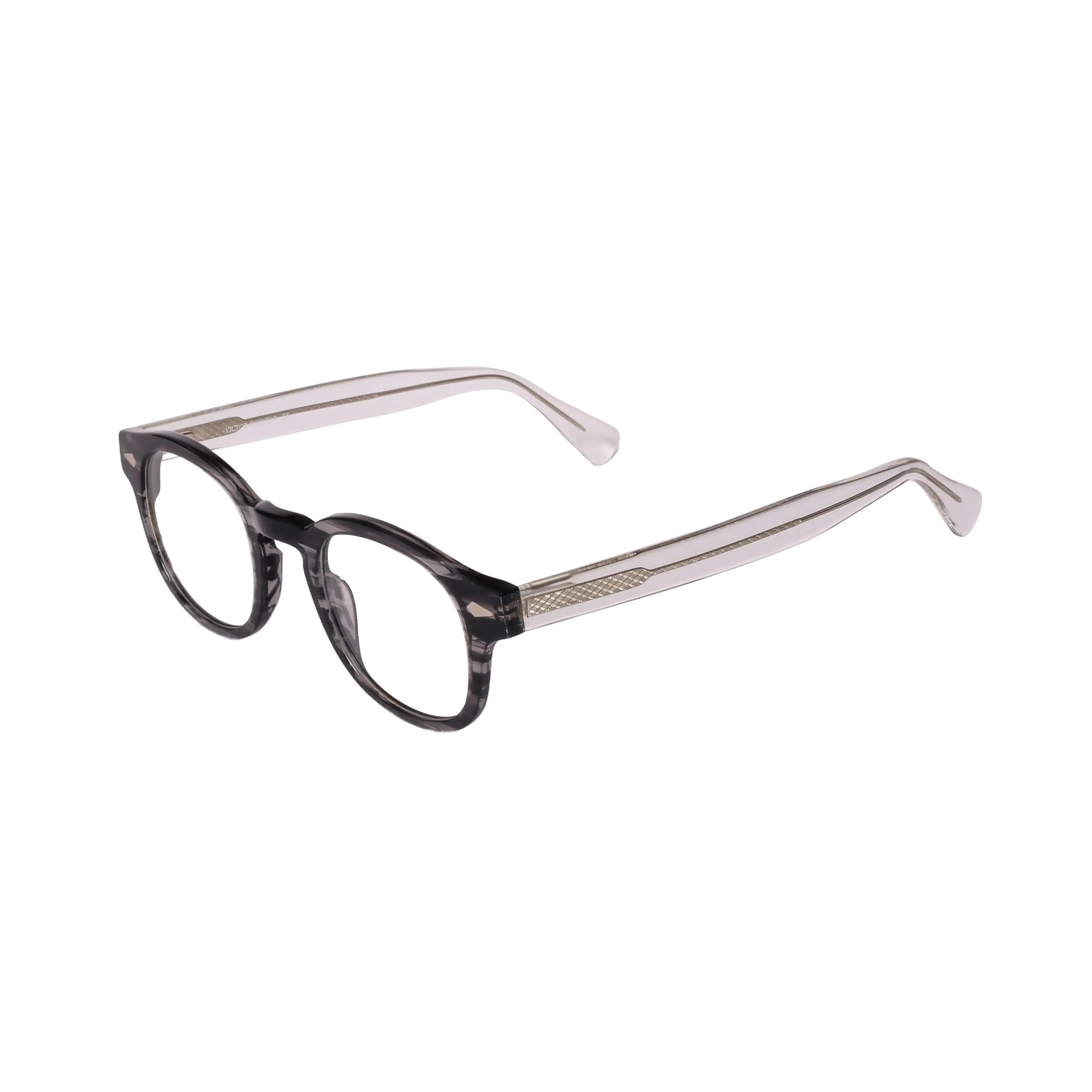 Victor VE-AS-013 Eyeglasses - Premium Eyeglasses from Victor - Just Rs. 2490! Shop now at Laxmi Opticians