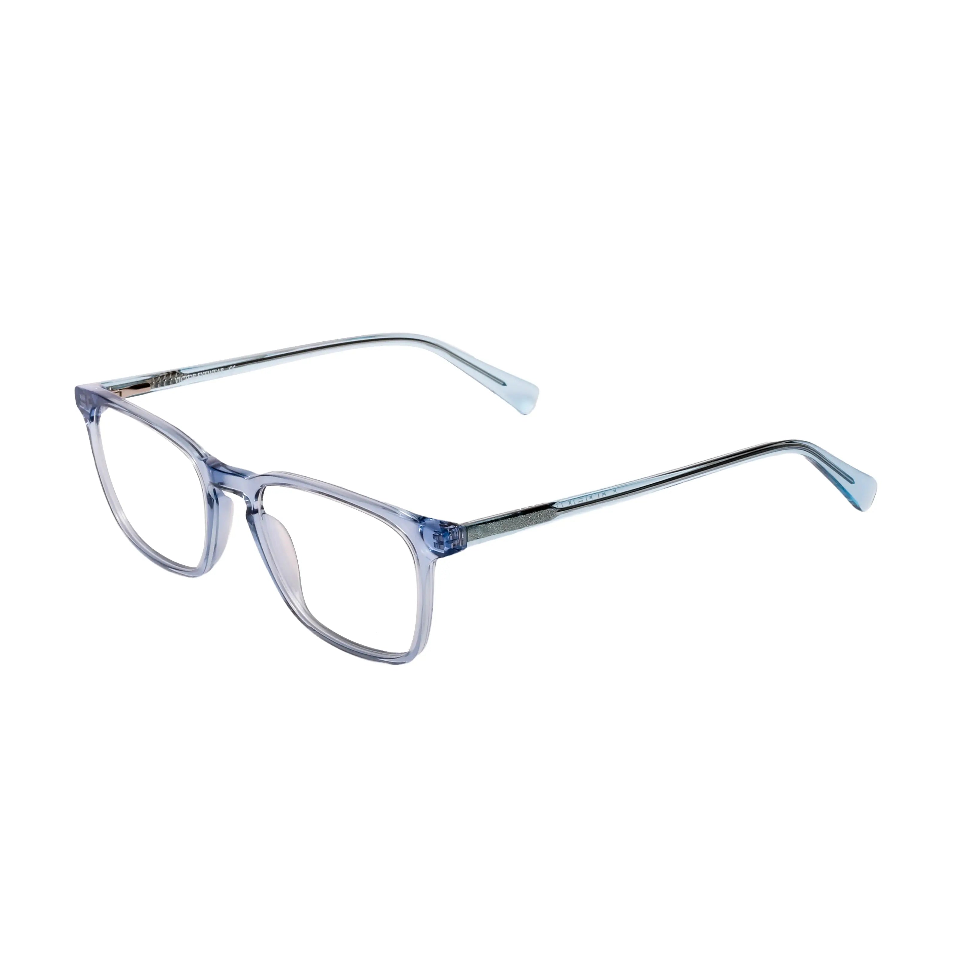 Victor VE-AS-014 Eyeglasses - Premium Eyeglasses from Victor - Just Rs. 2490! Shop now at Laxmi Opticians