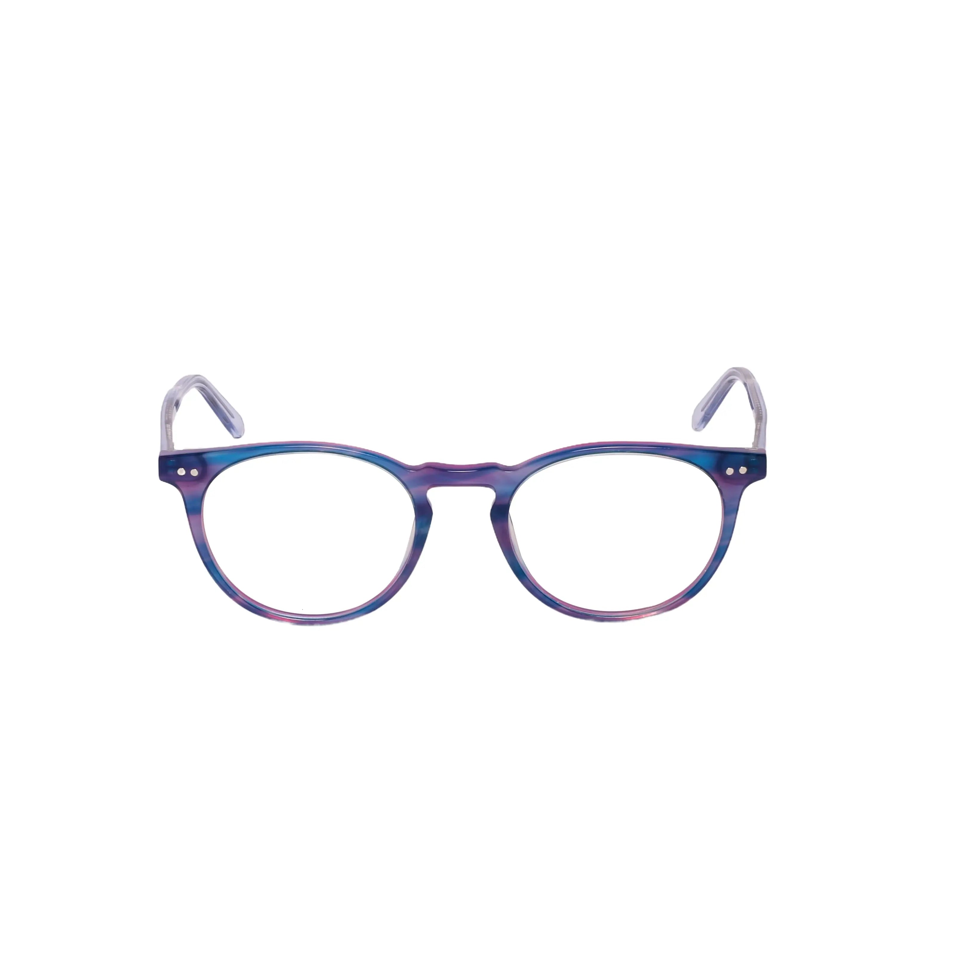 Victor VE-AS-015 Eyeglasses - Premium Eyeglasses from Victor - Just Rs. 2490! Shop now at Laxmi Opticians