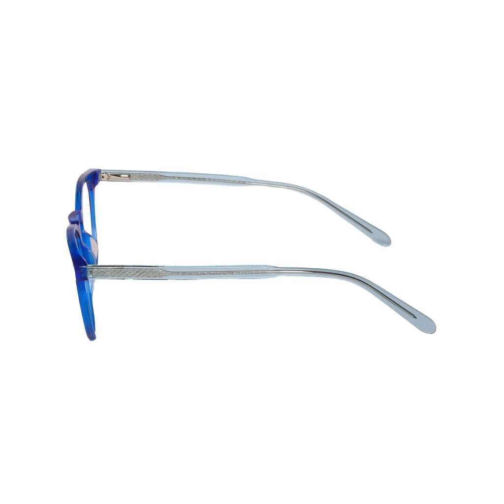Victor VE-AS-016 Eyeglasses - Premium Eyeglasses from Victor - Just Rs. 2490! Shop now at Laxmi Opticians