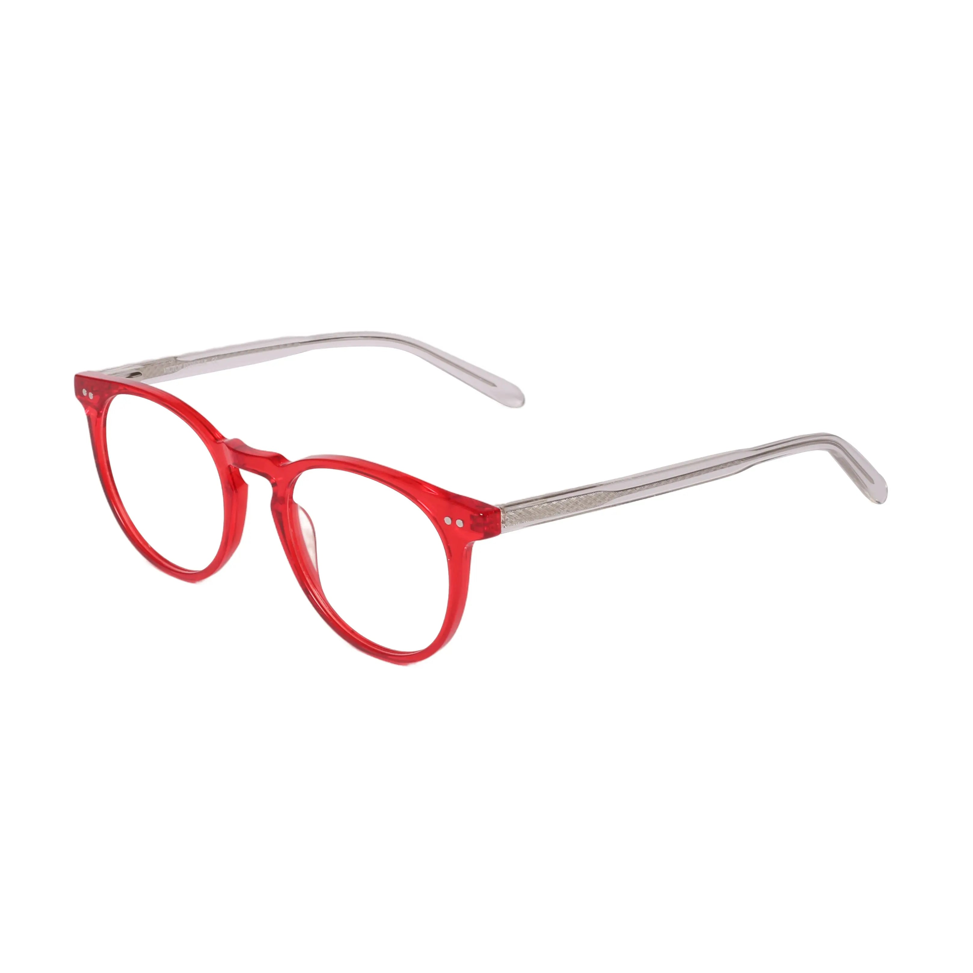Victor VE-AS-017 Eyeglasses - Premium Eyeglasses from Victor - Just Rs. 2490! Shop now at Laxmi Opticians