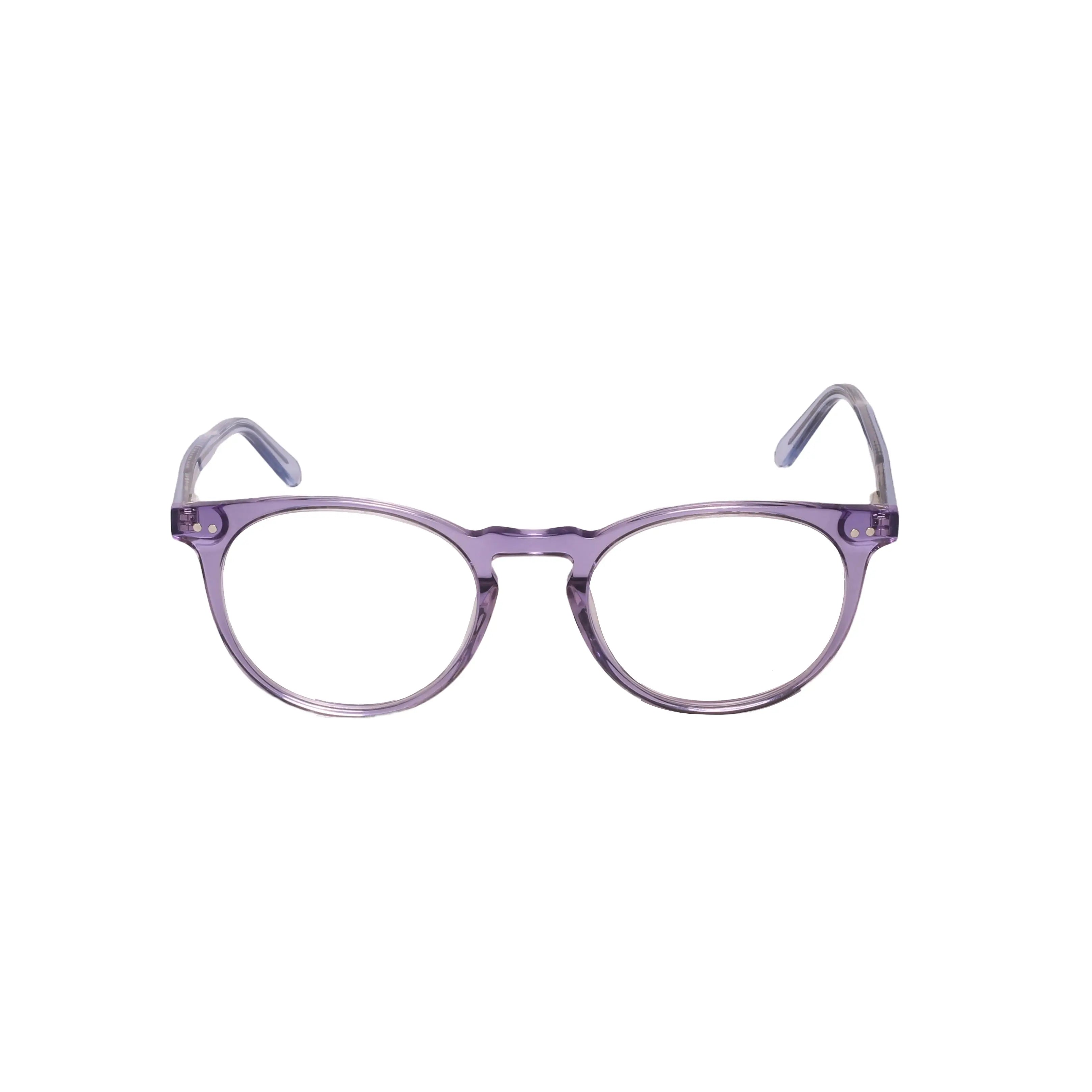 Victor VE-AS-019 Eyeglasses - Premium Eyeglasses from Victor - Just Rs. 2490! Shop now at Laxmi Opticians
