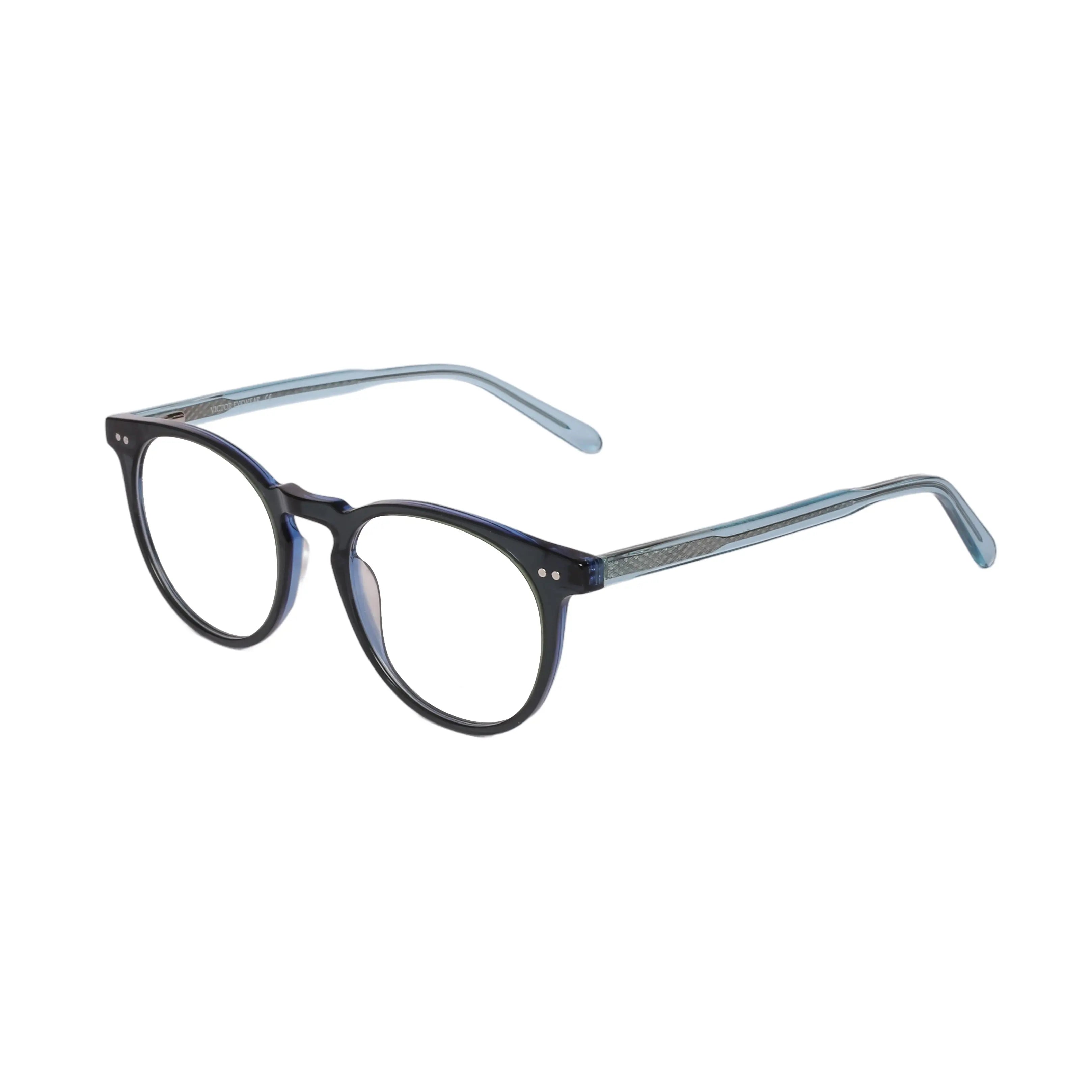 Victor VE-AS-020 Eyeglasses - Premium Eyeglasses from Victor - Just Rs. 2490! Shop now at Laxmi Opticians